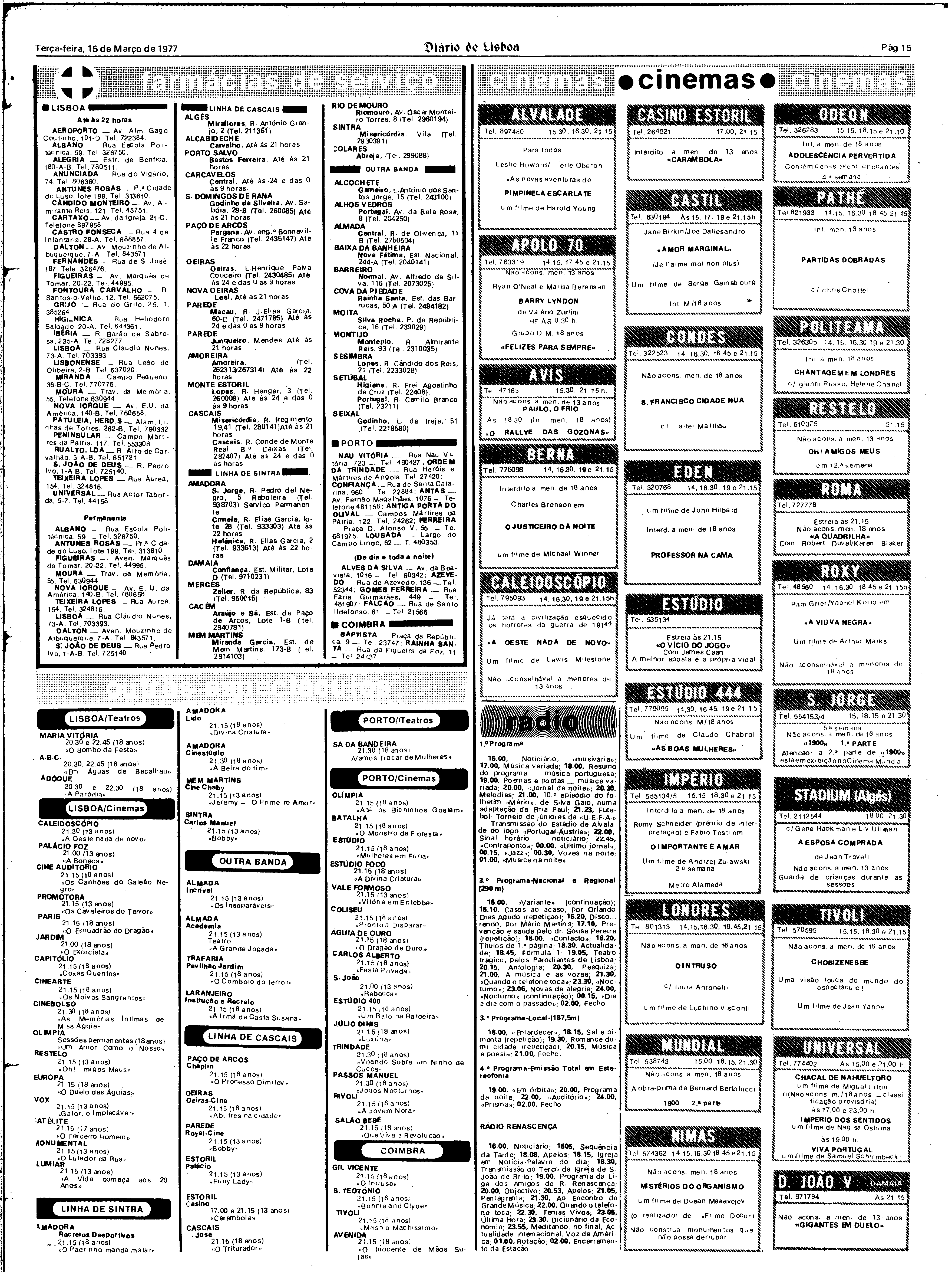 06826.176.27788- pag.15