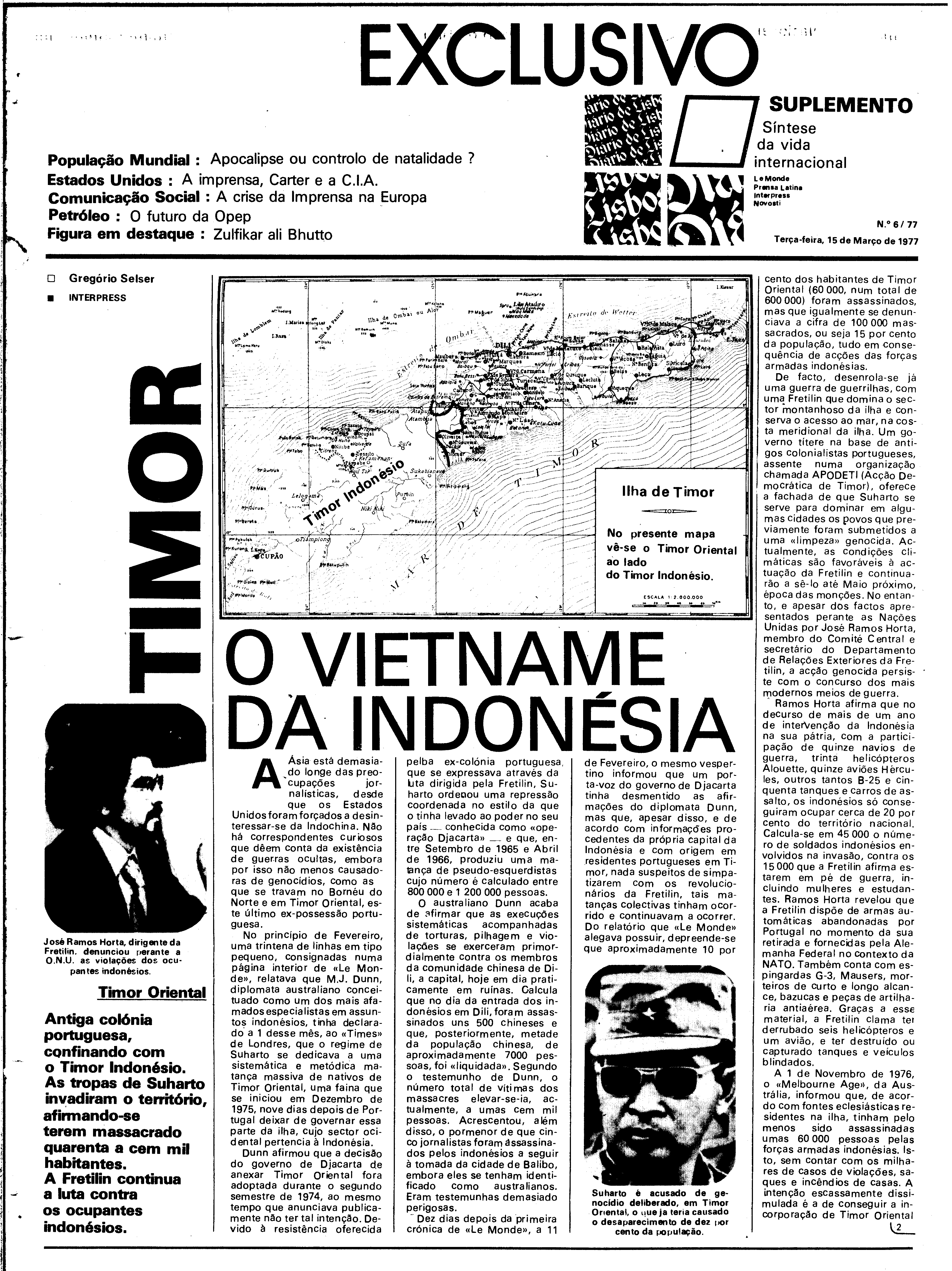 06826.176.27788- pag.17
