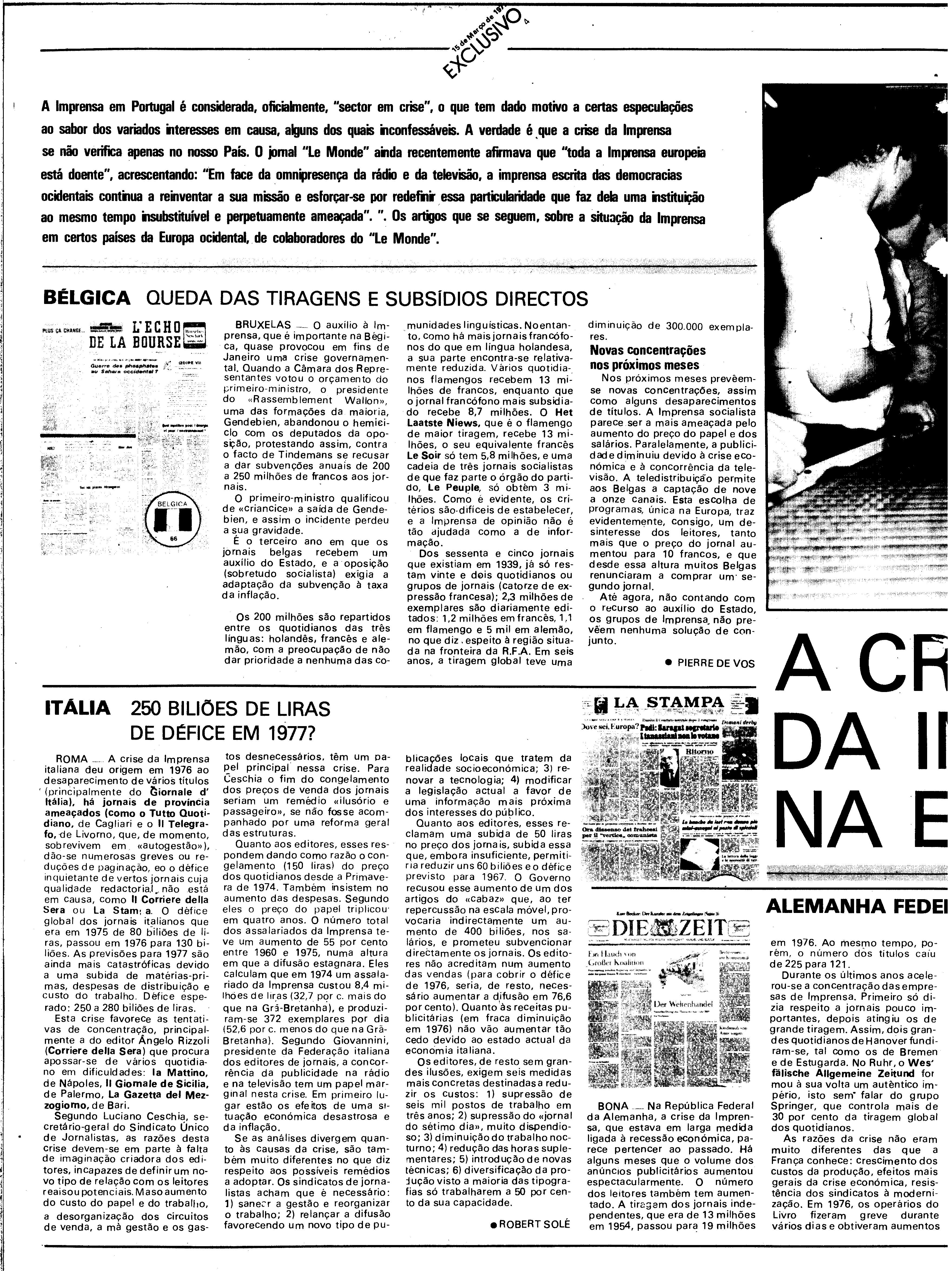 06826.176.27788- pag.20