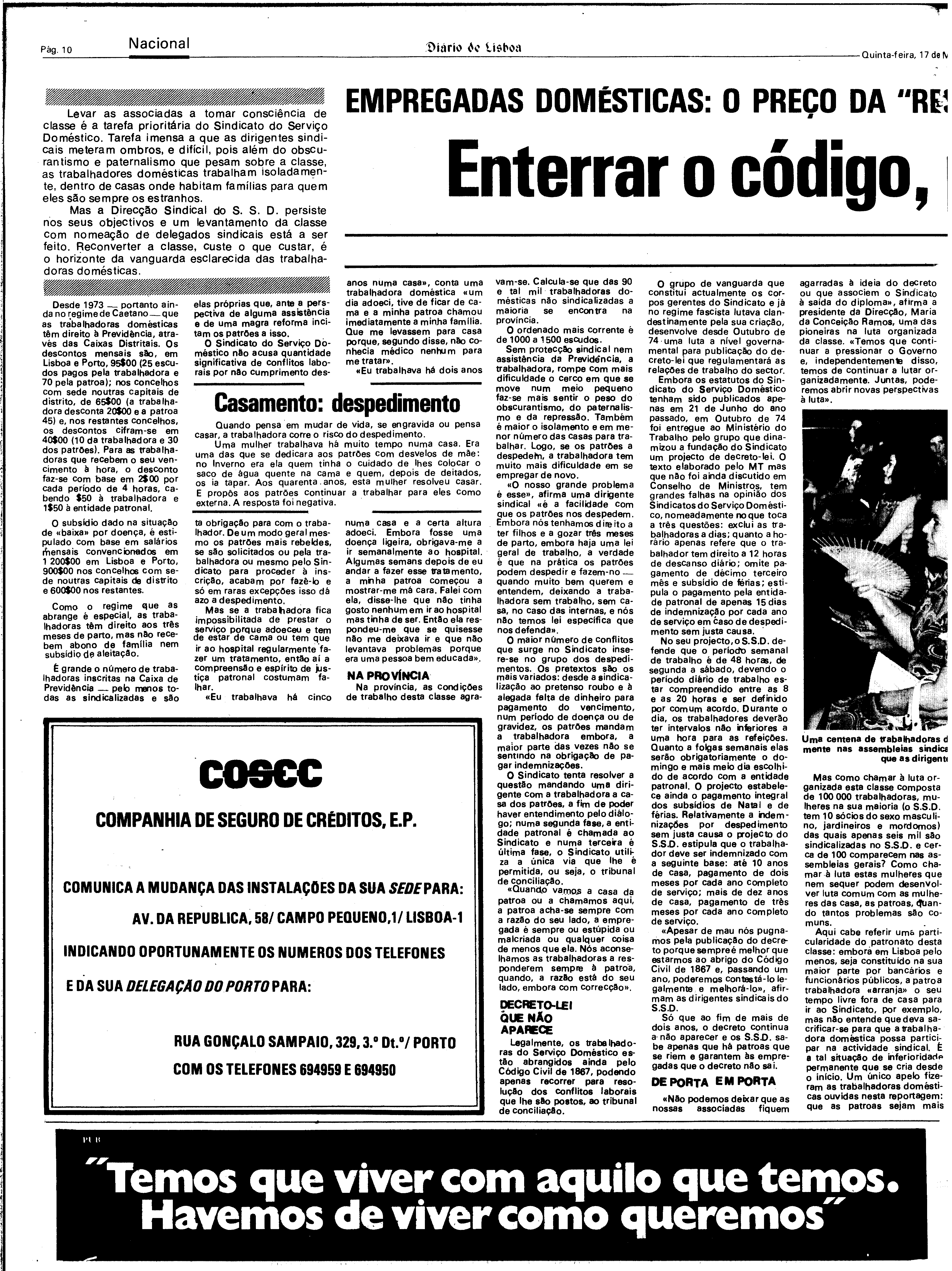 06826.176.27790- pag.10