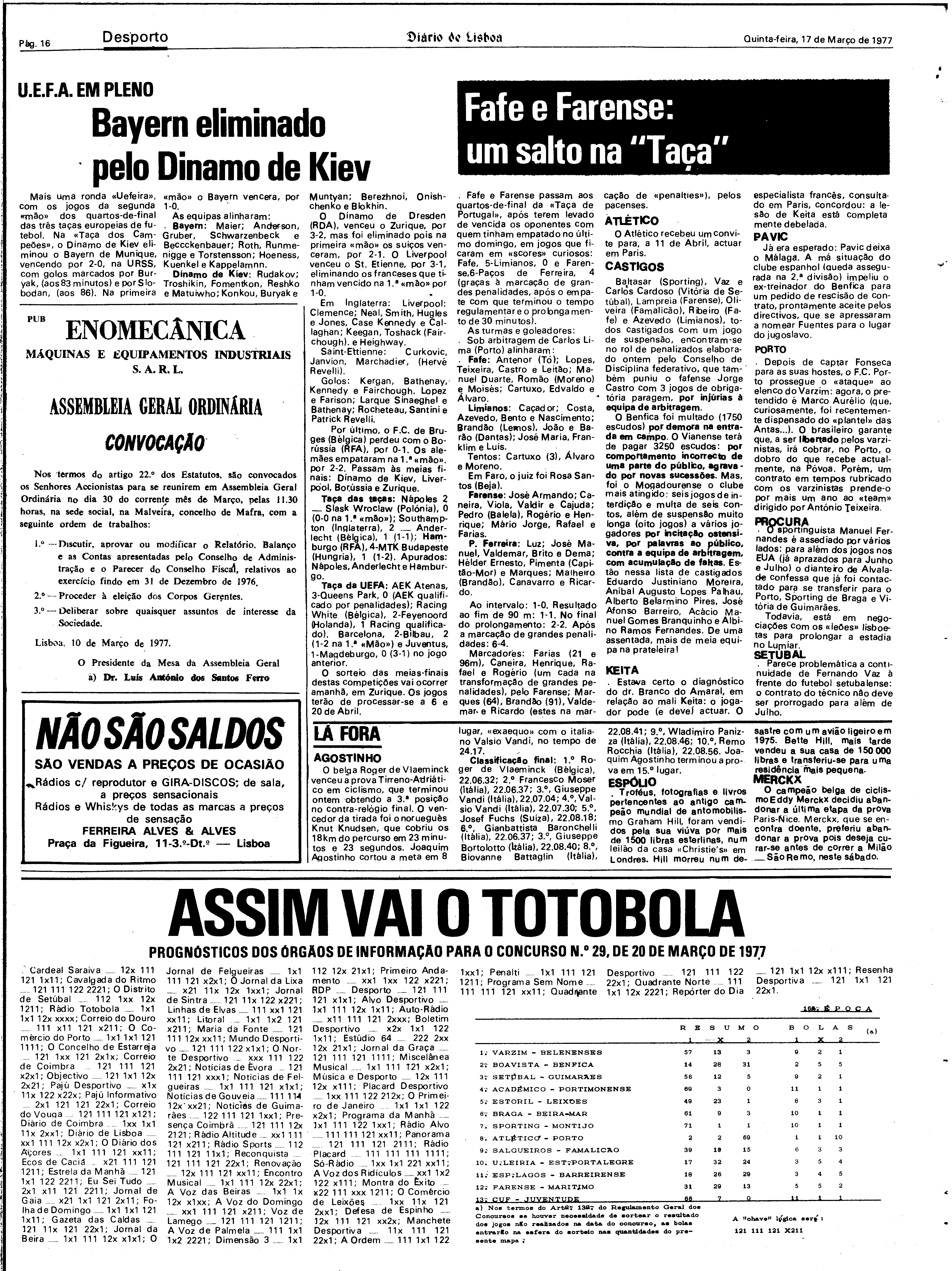 06826.176.27790- pag.16