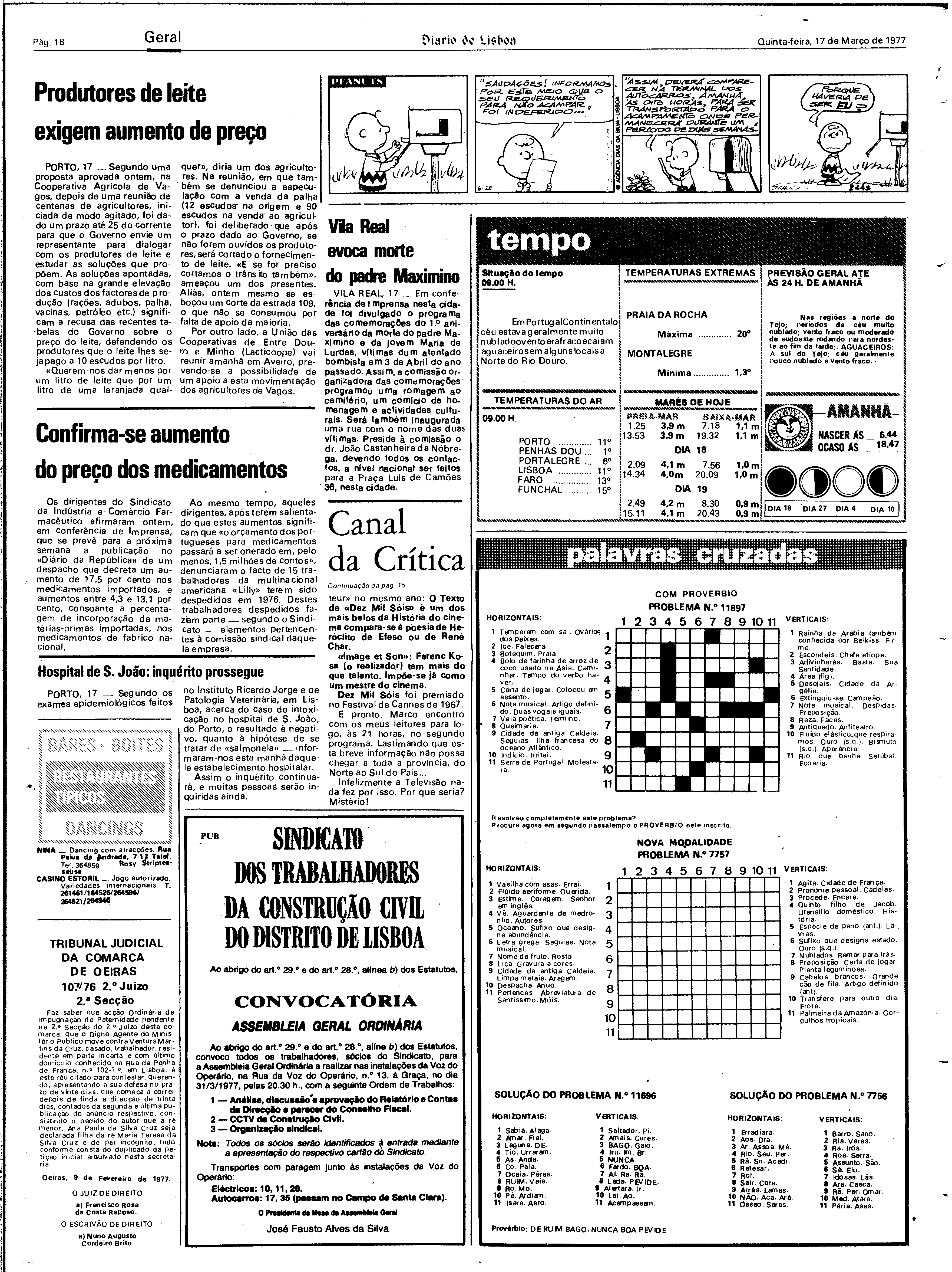06826.176.27790- pag.18