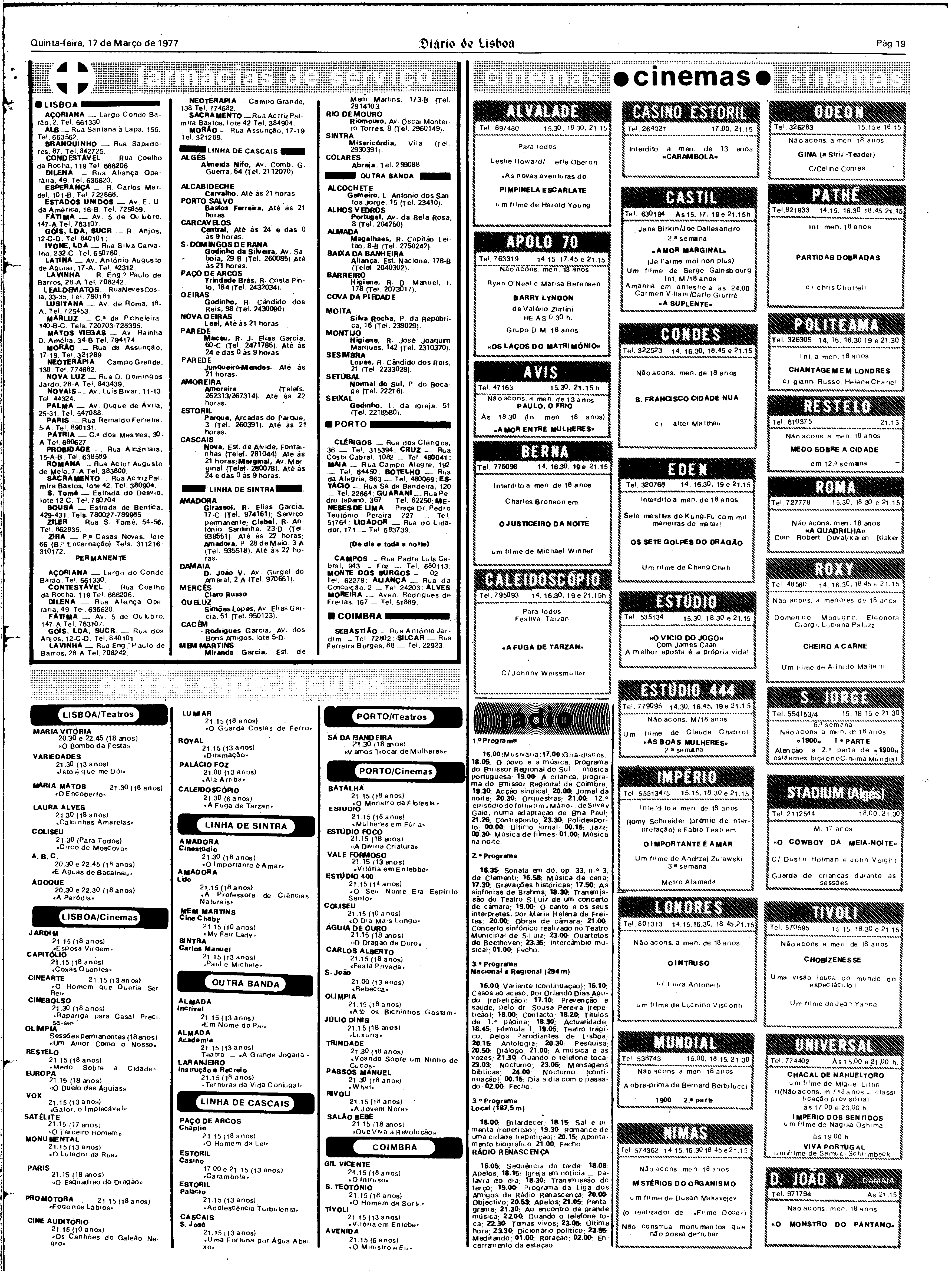 06826.176.27790- pag.19