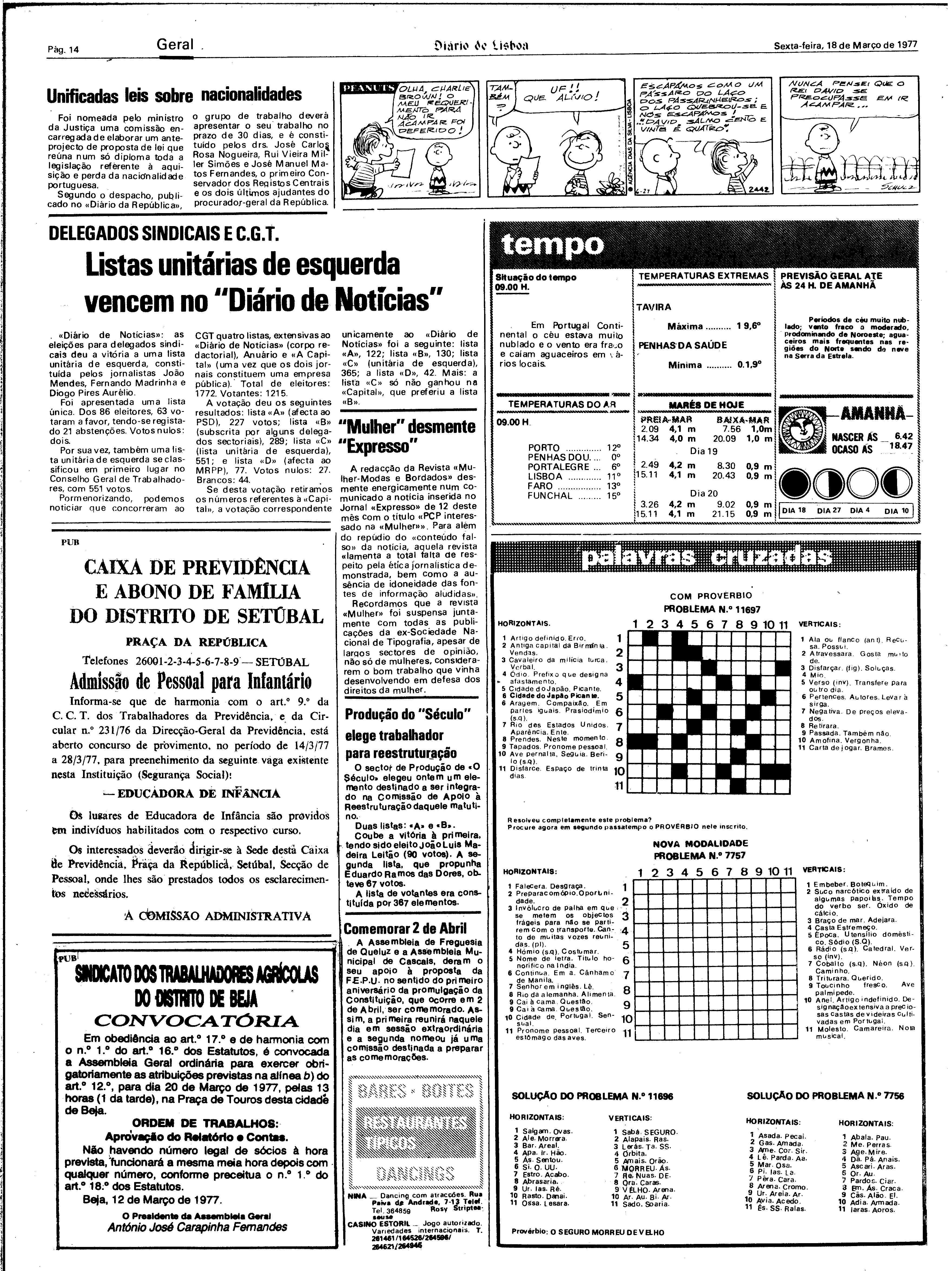 06826.176.27791- pag.14