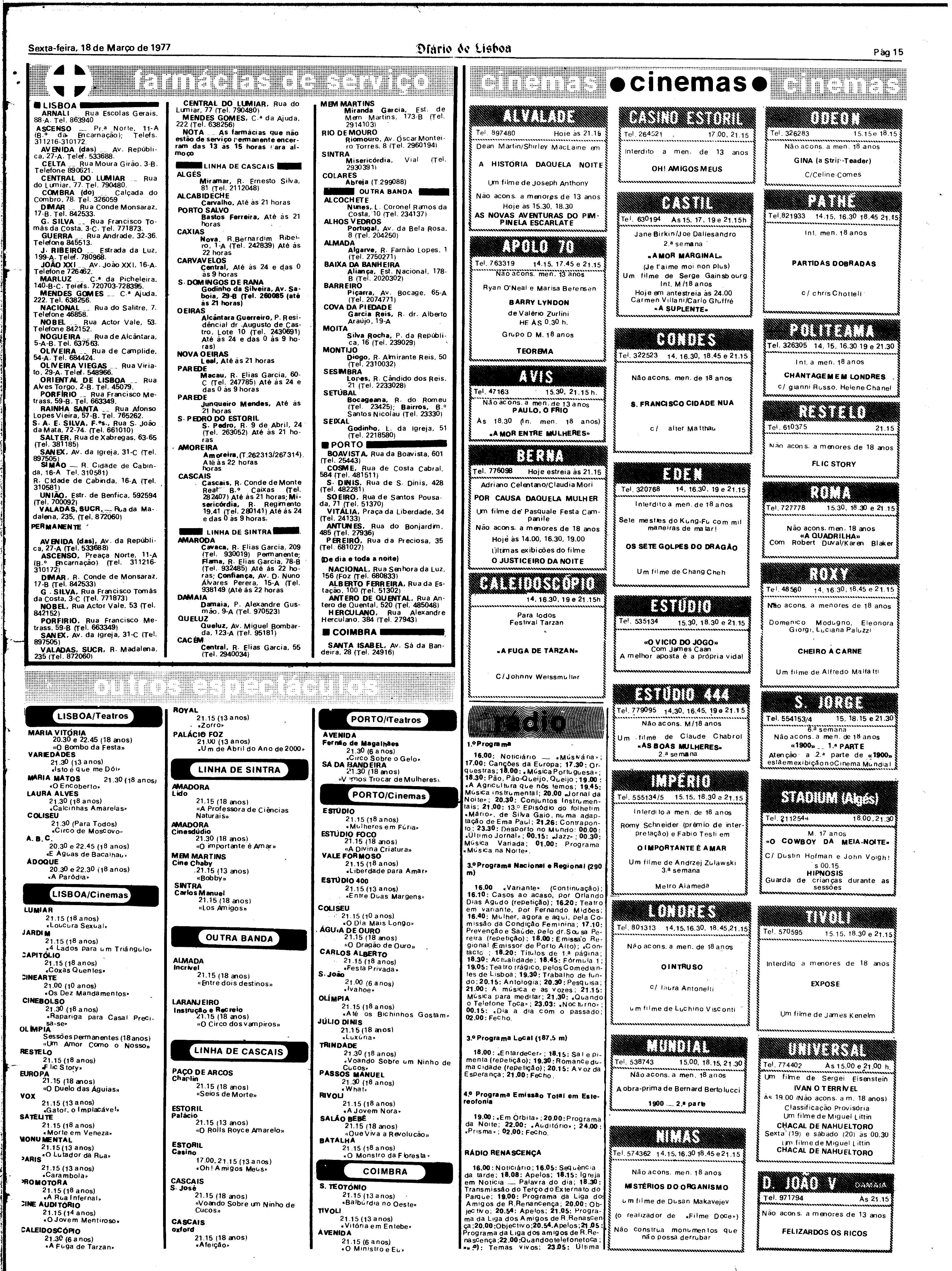 06826.176.27791- pag.15