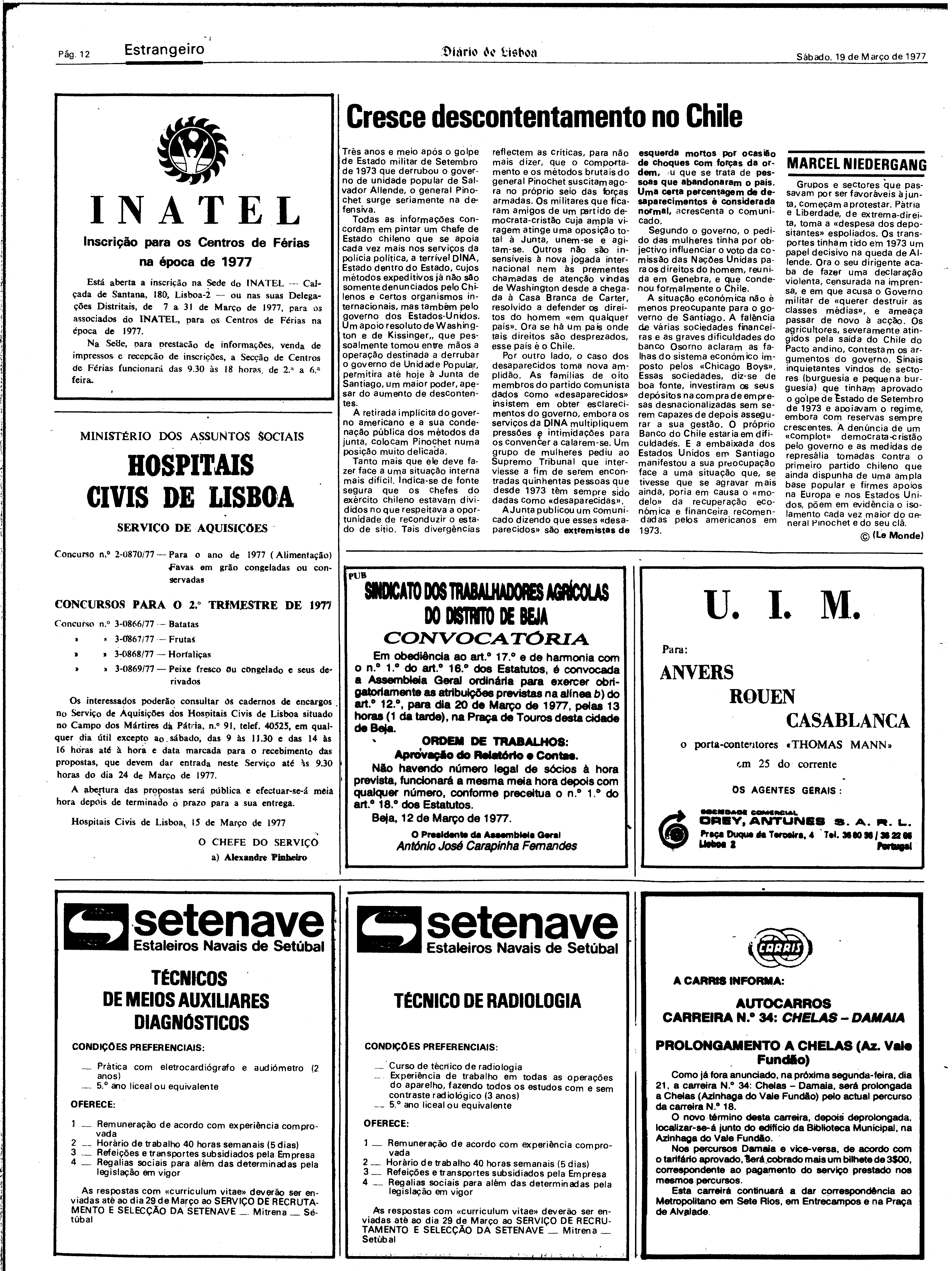 06826.176.27792- pag.12