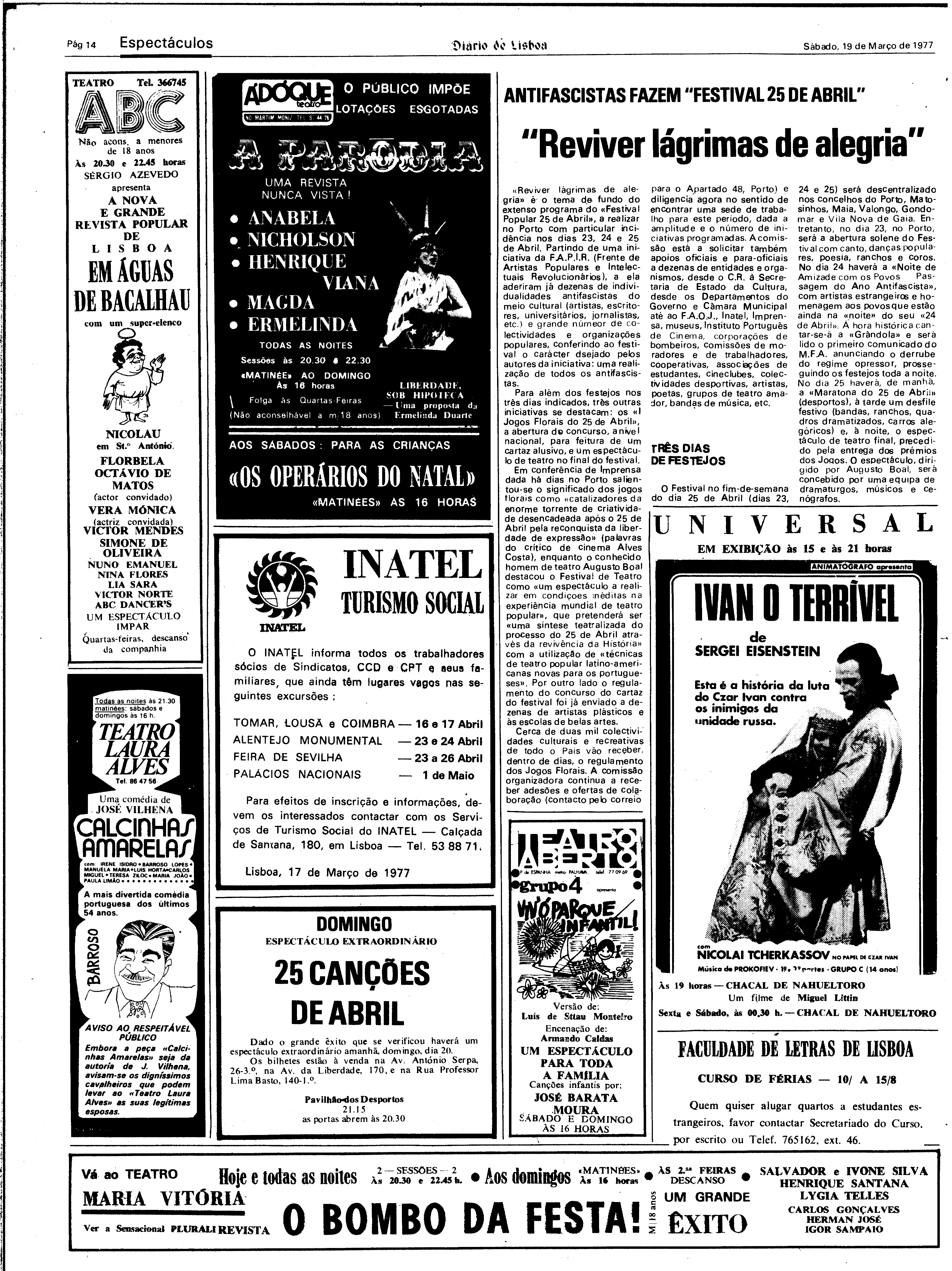 06826.176.27792- pag.14