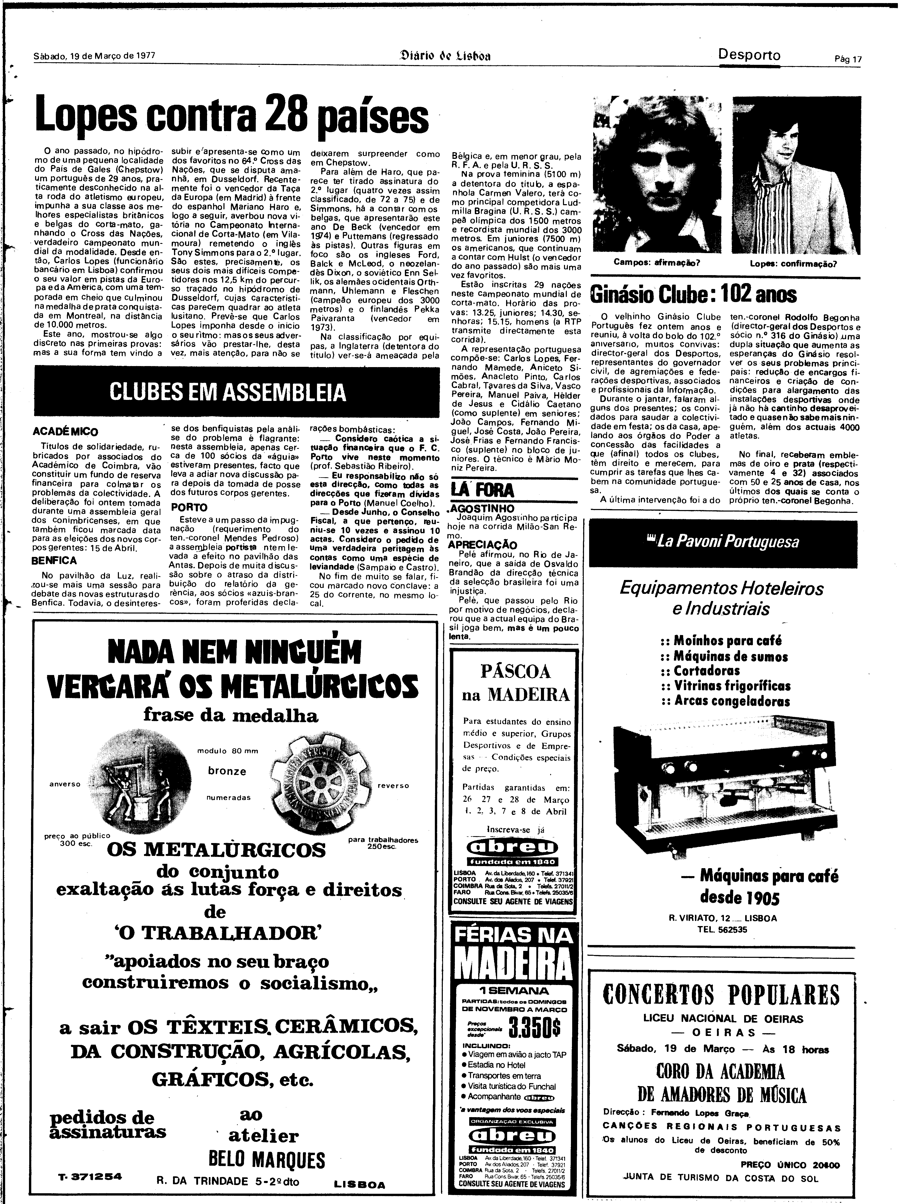 06826.176.27792- pag.17