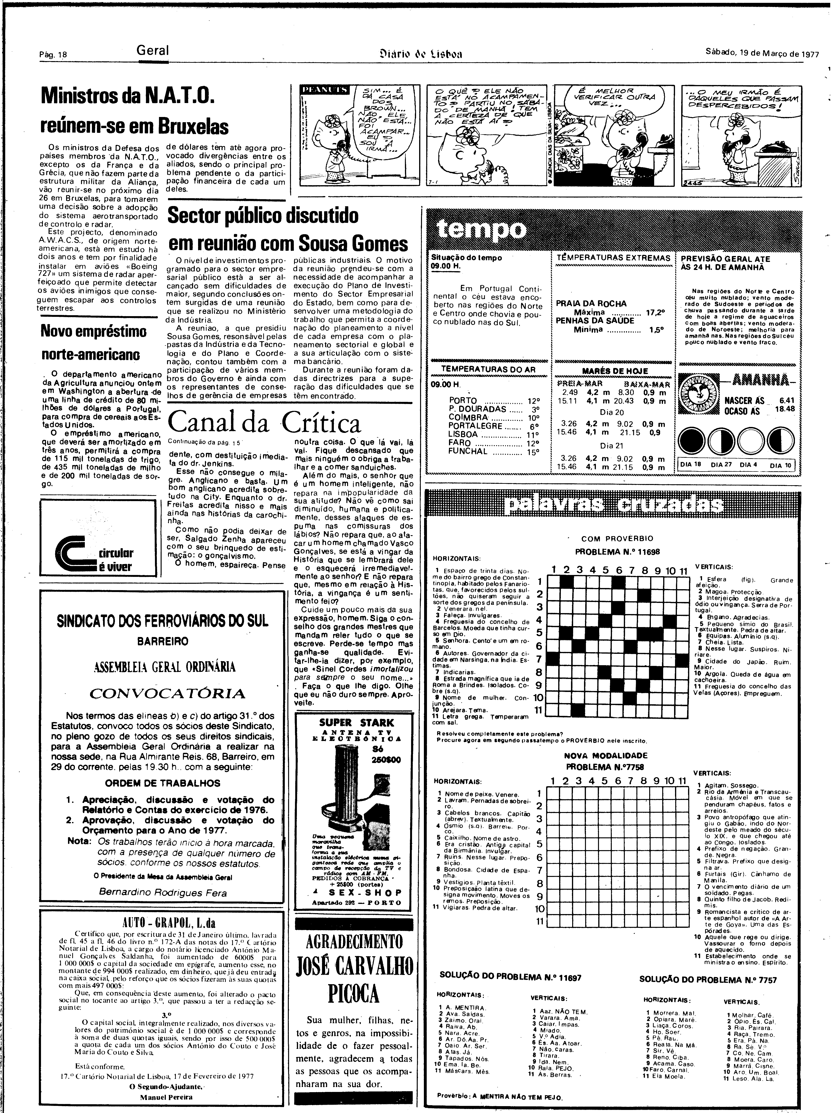 06826.176.27792- pag.18