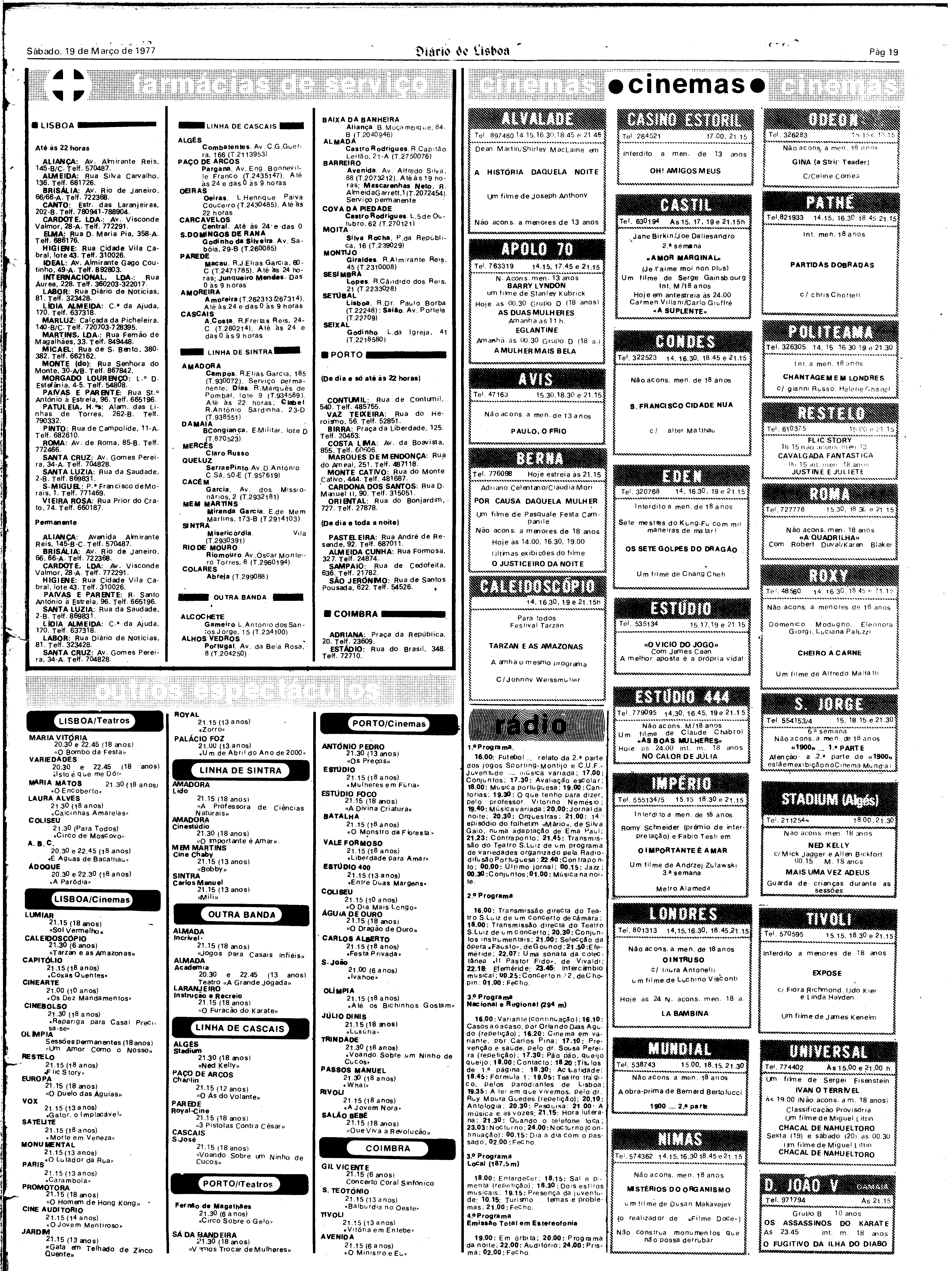 06826.176.27792- pag.19