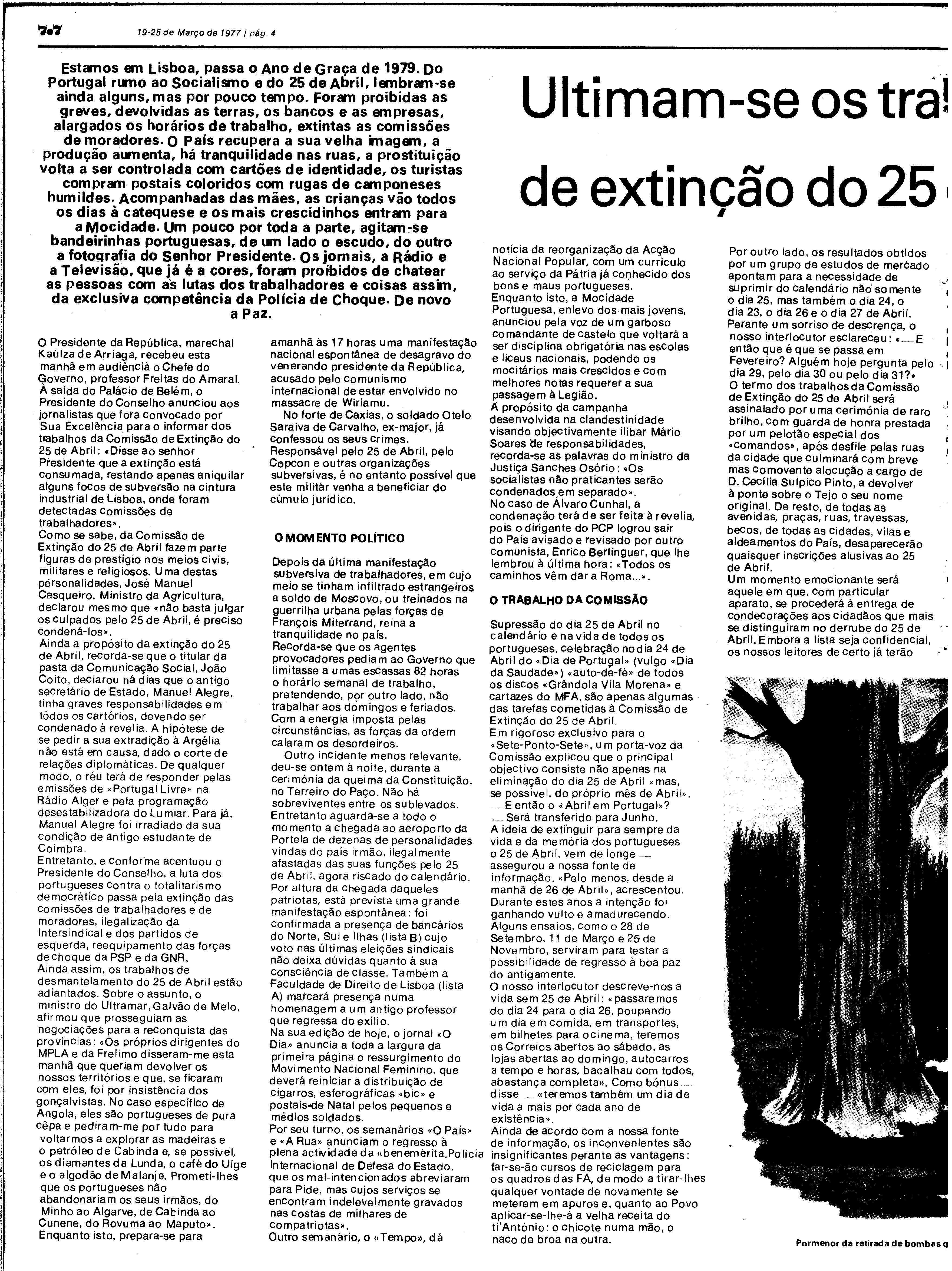 06826.176.27792- pag.24
