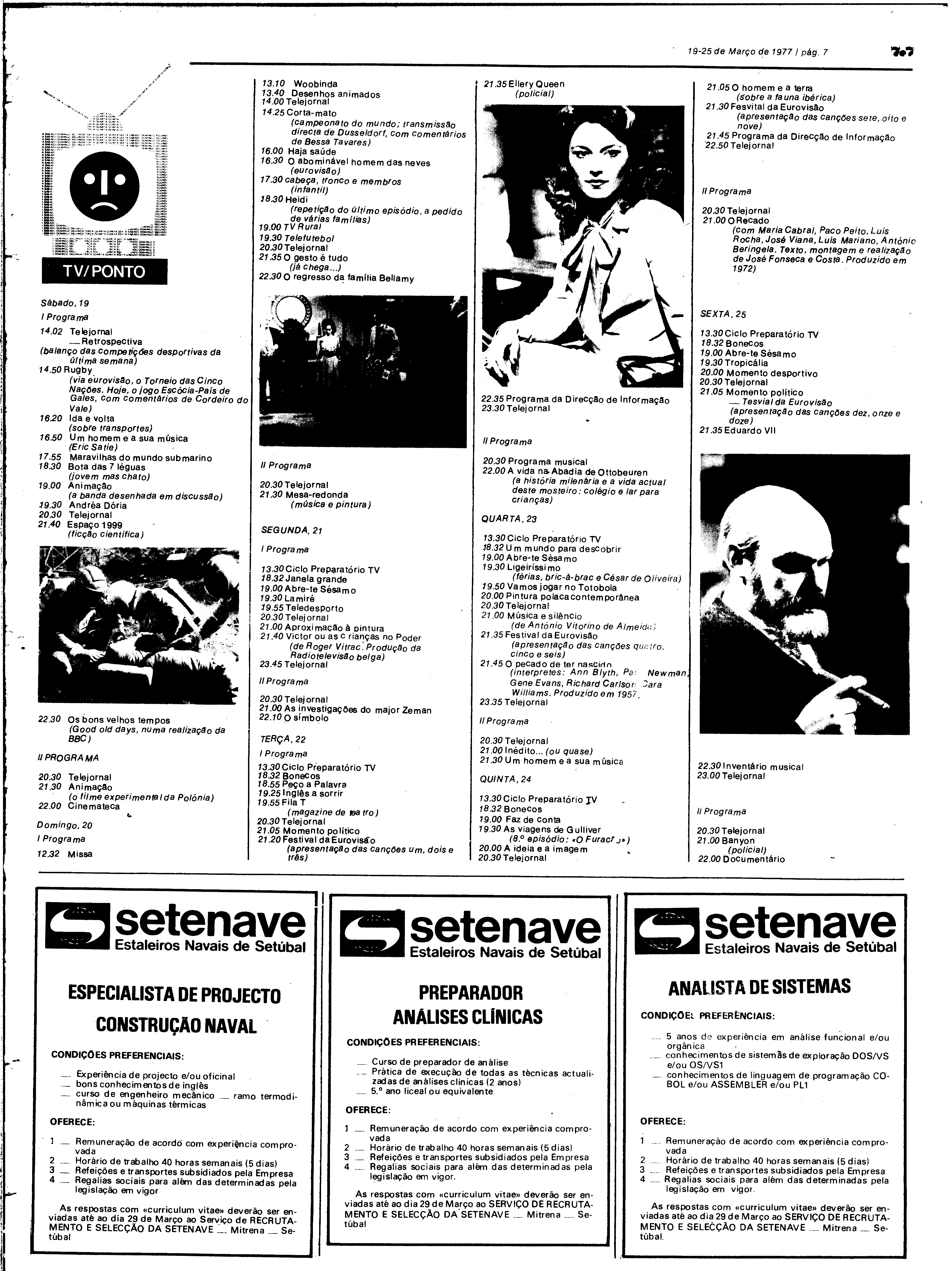 06826.176.27792- pag.27