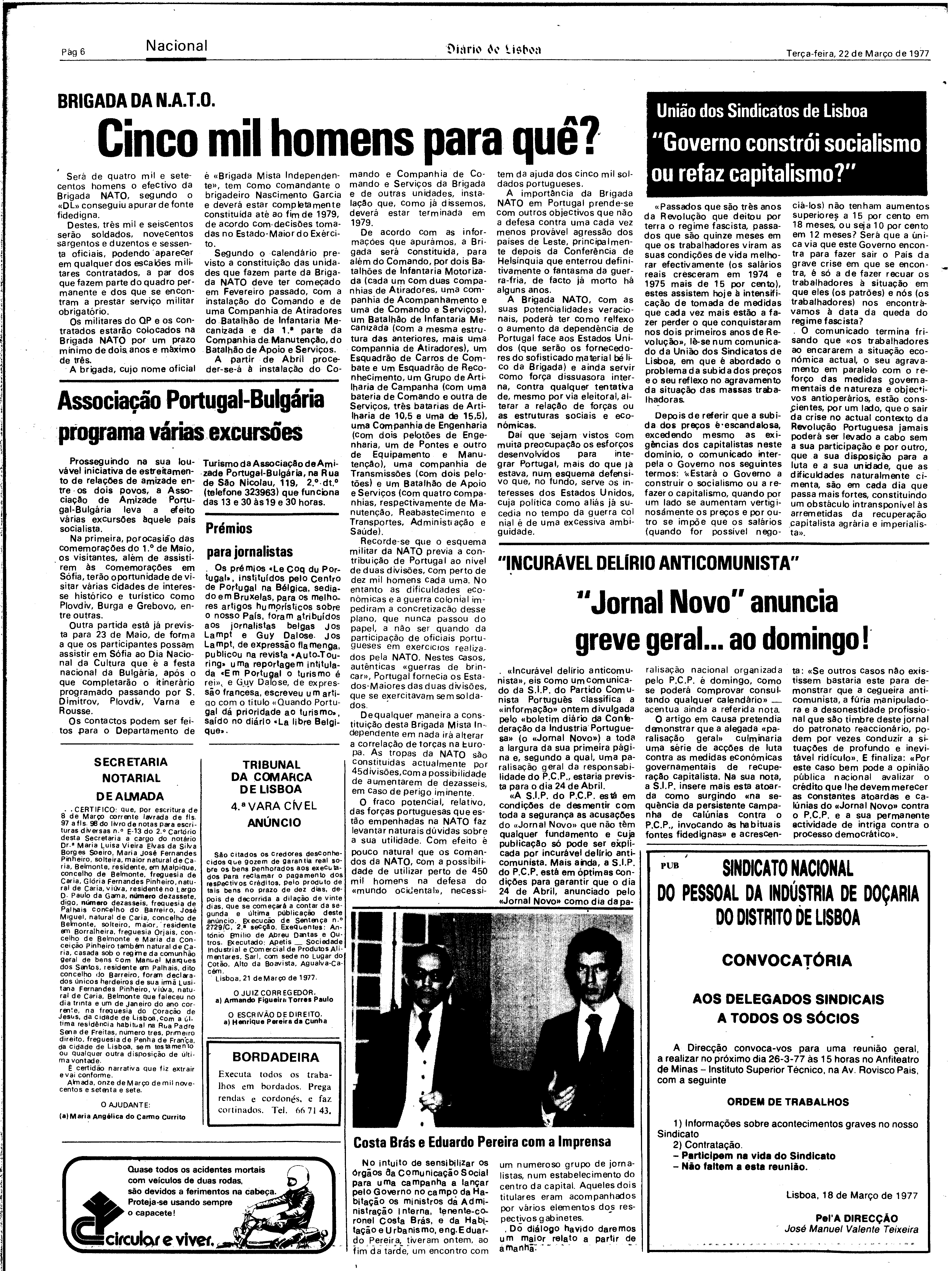 06826.176.27794- pag.6