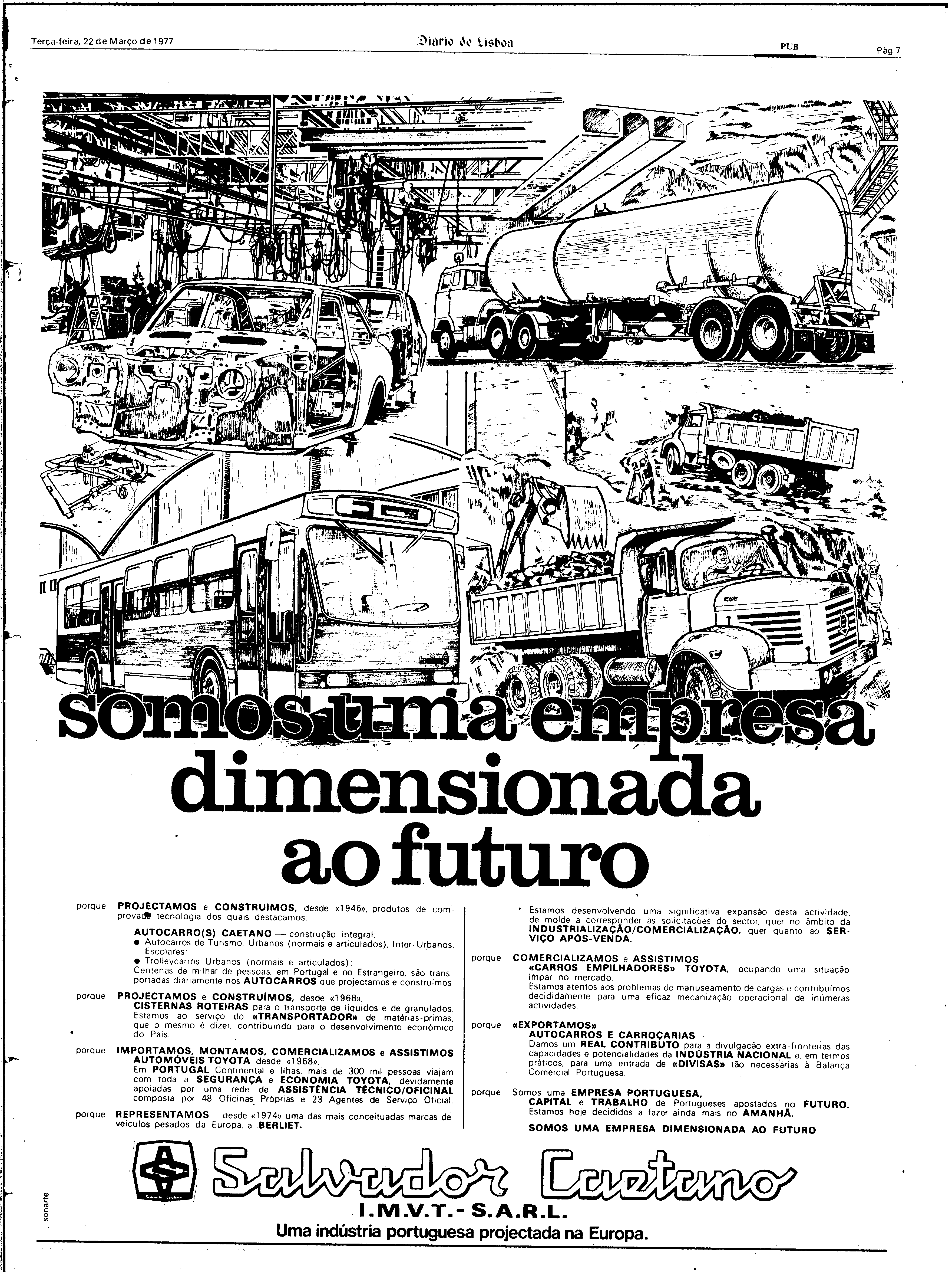 06826.176.27794- pag.7