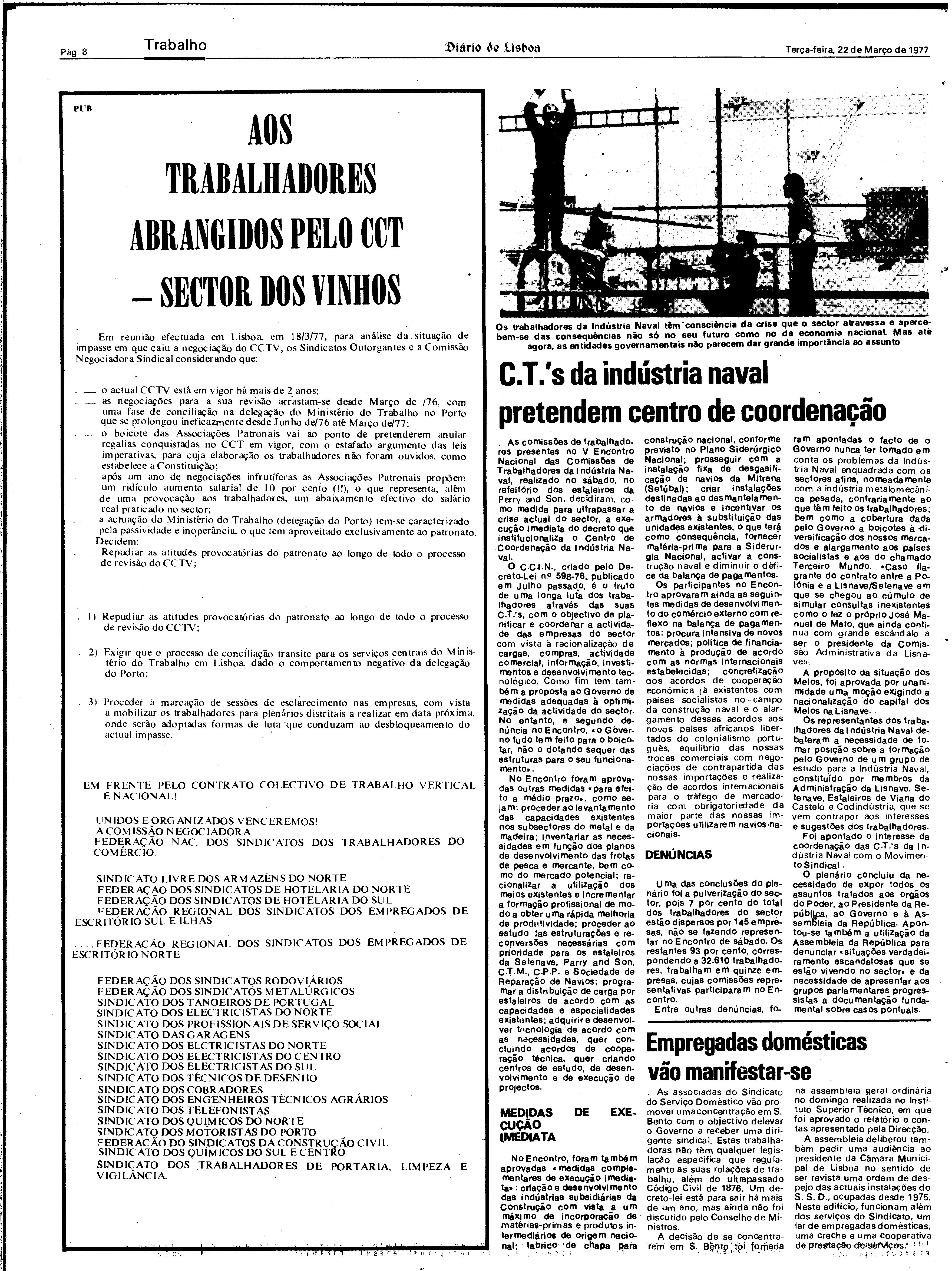 06826.176.27794- pag.8