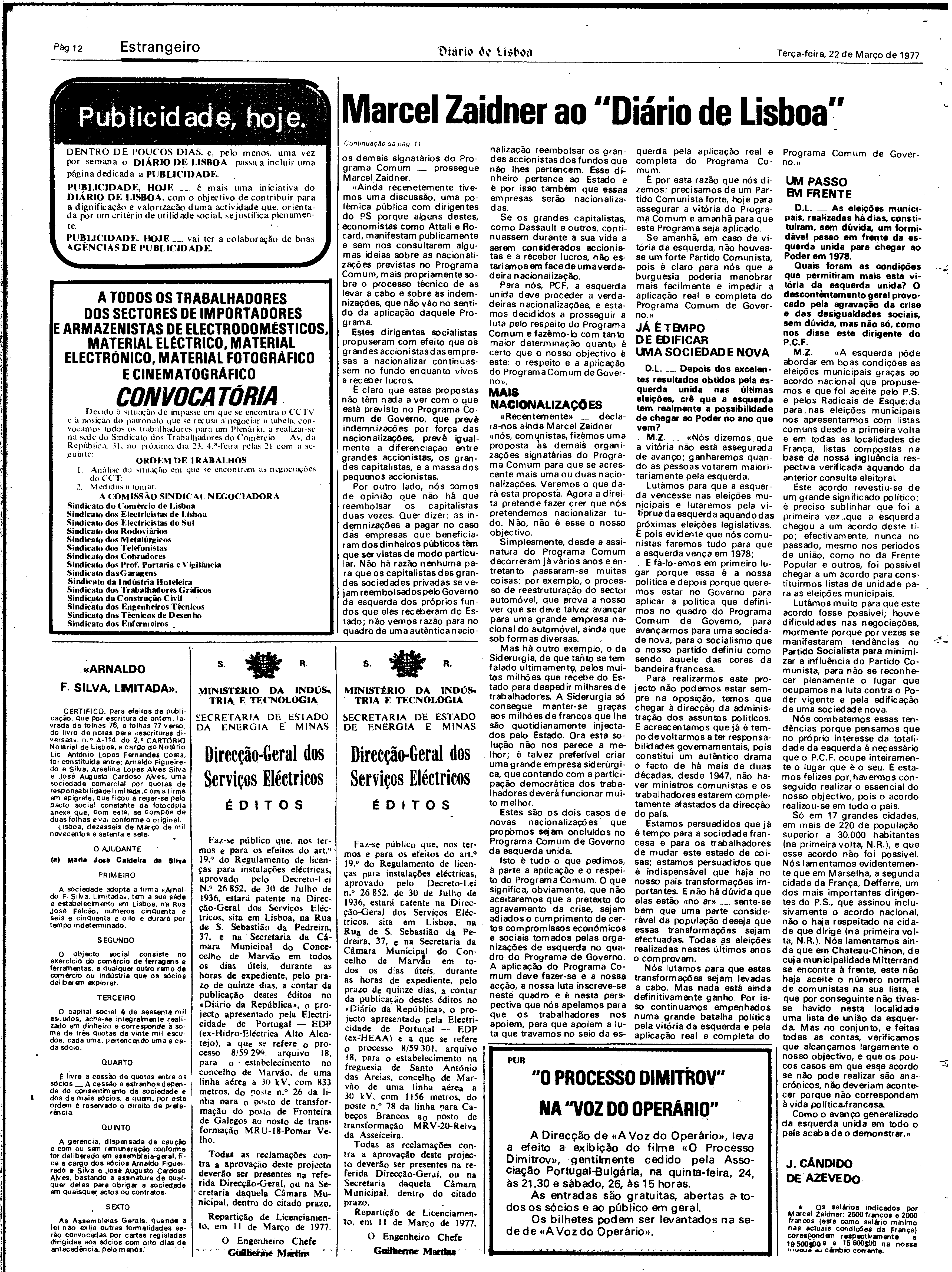 06826.176.27794- pag.12
