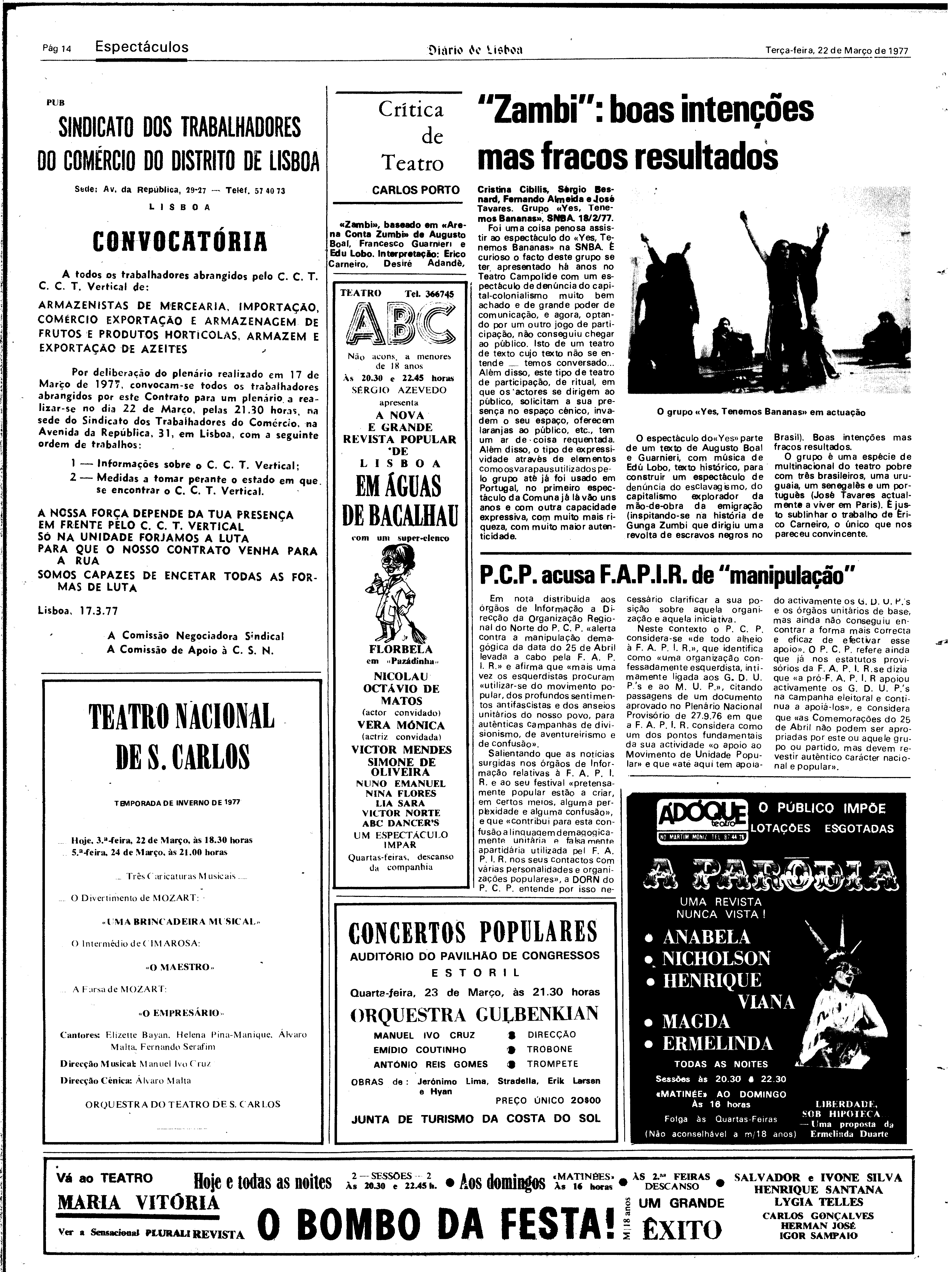 06826.176.27794- pag.14