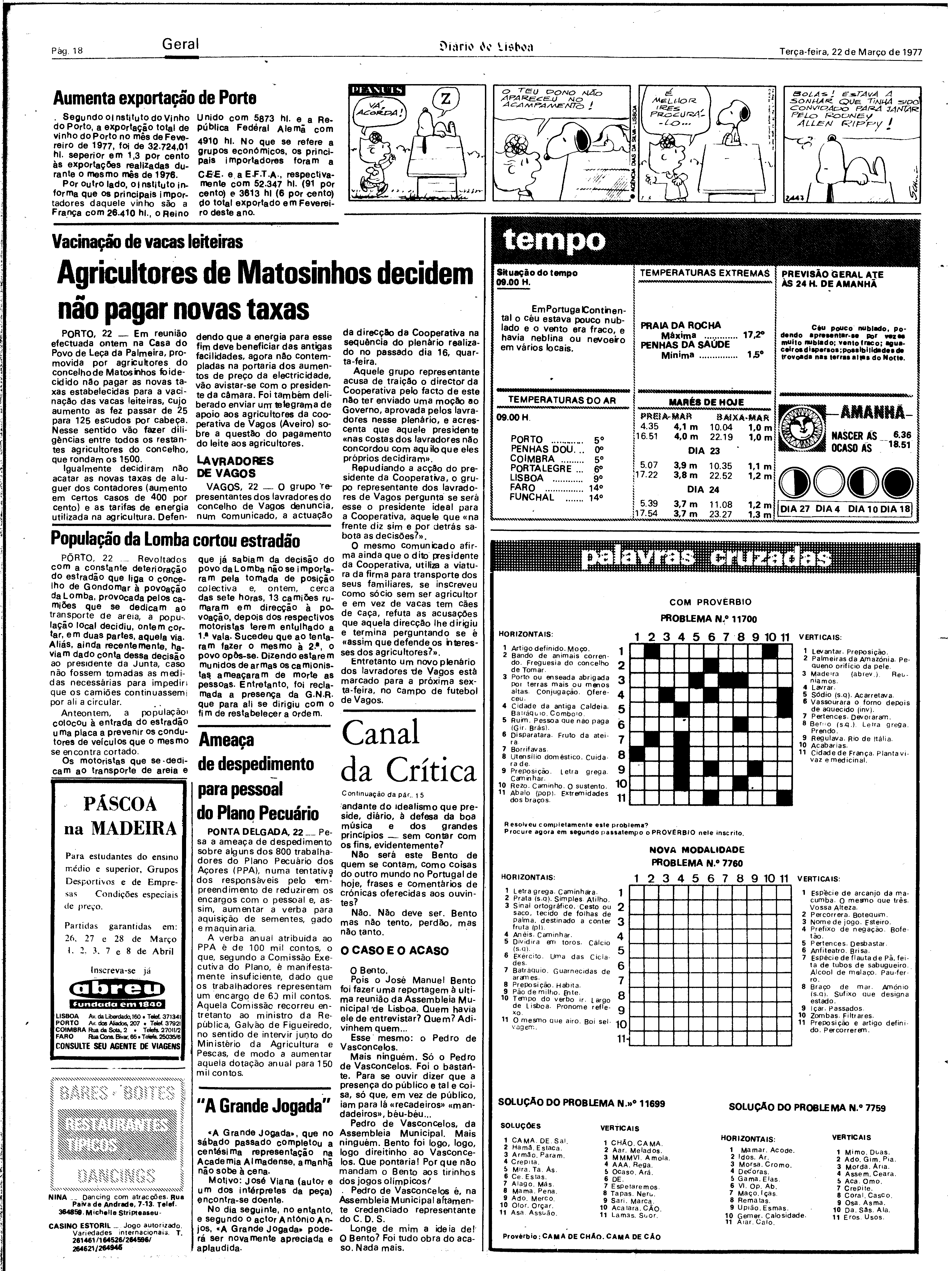 06826.176.27794- pag.18