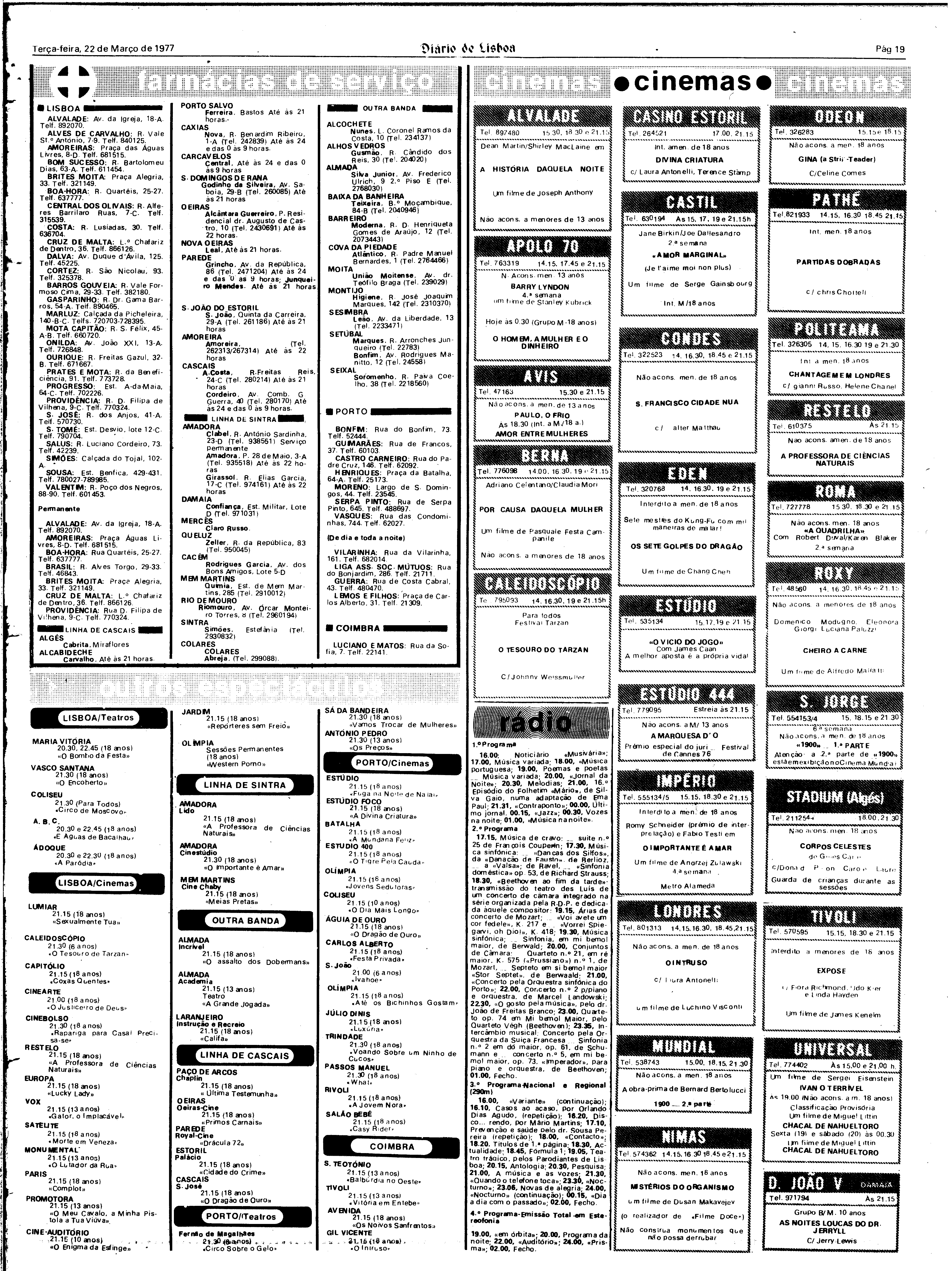 06826.176.27794- pag.19