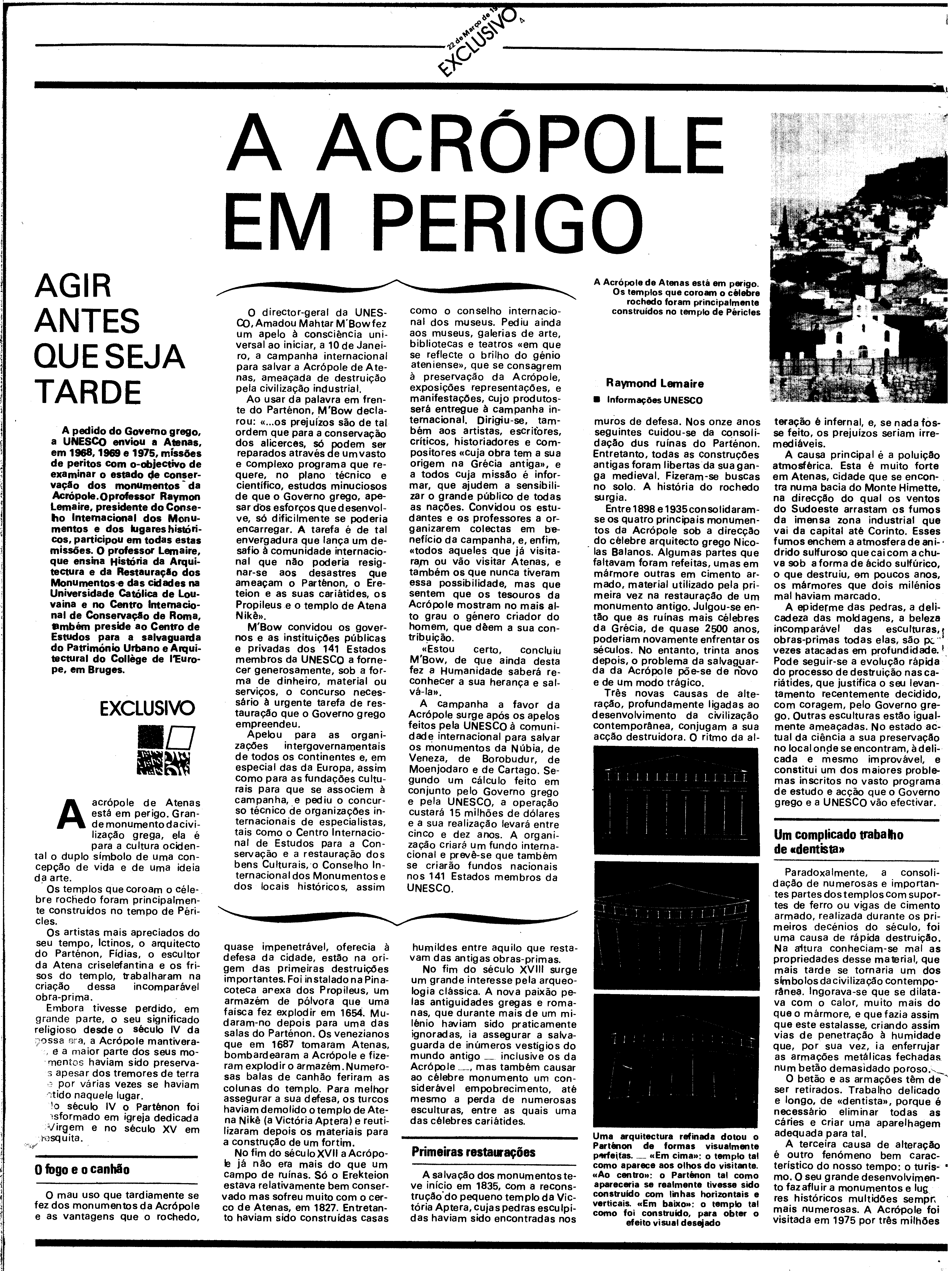 06826.176.27794- pag.24
