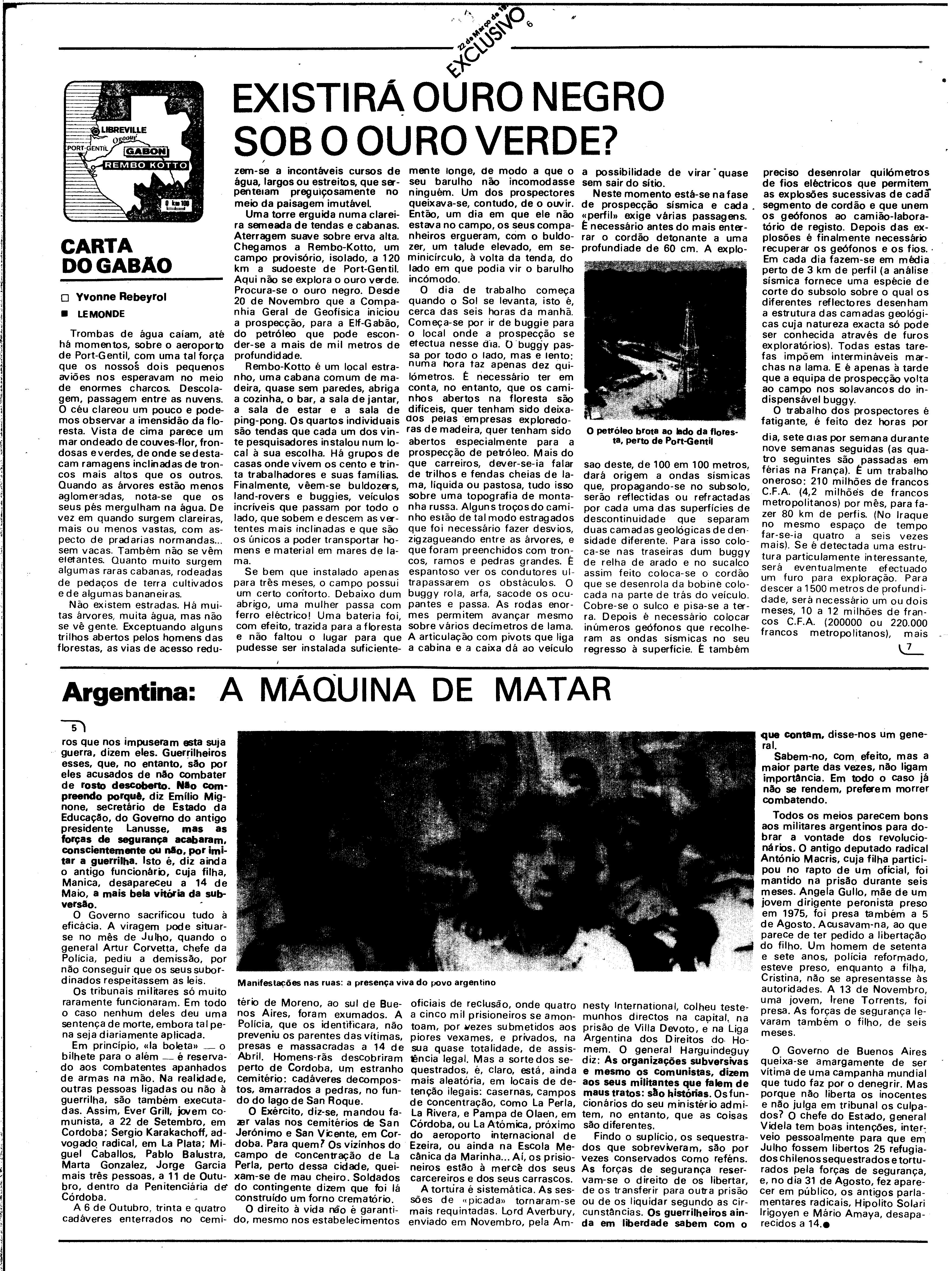 06826.176.27794- pag.26