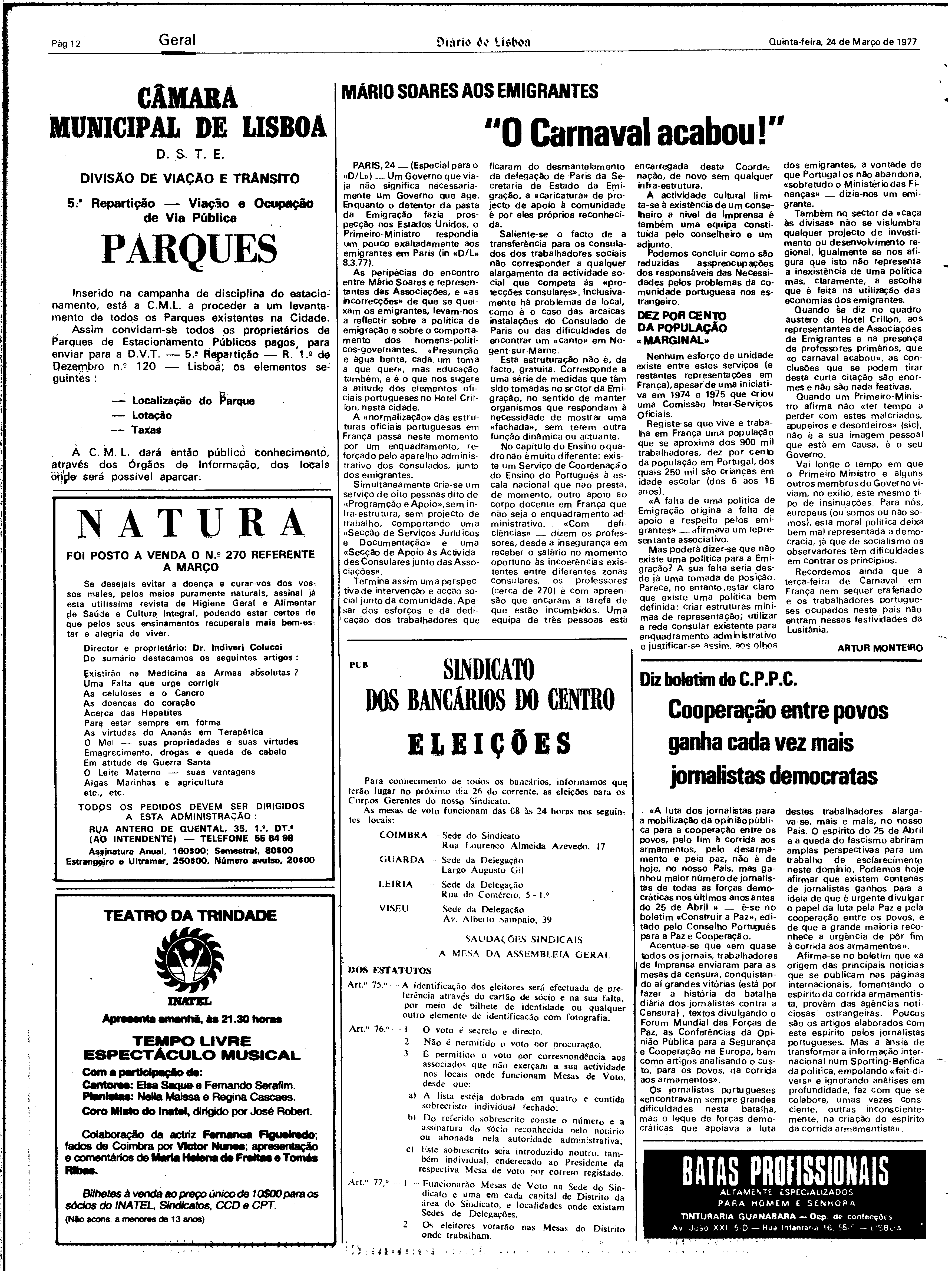 06826.176.27796- pag.12