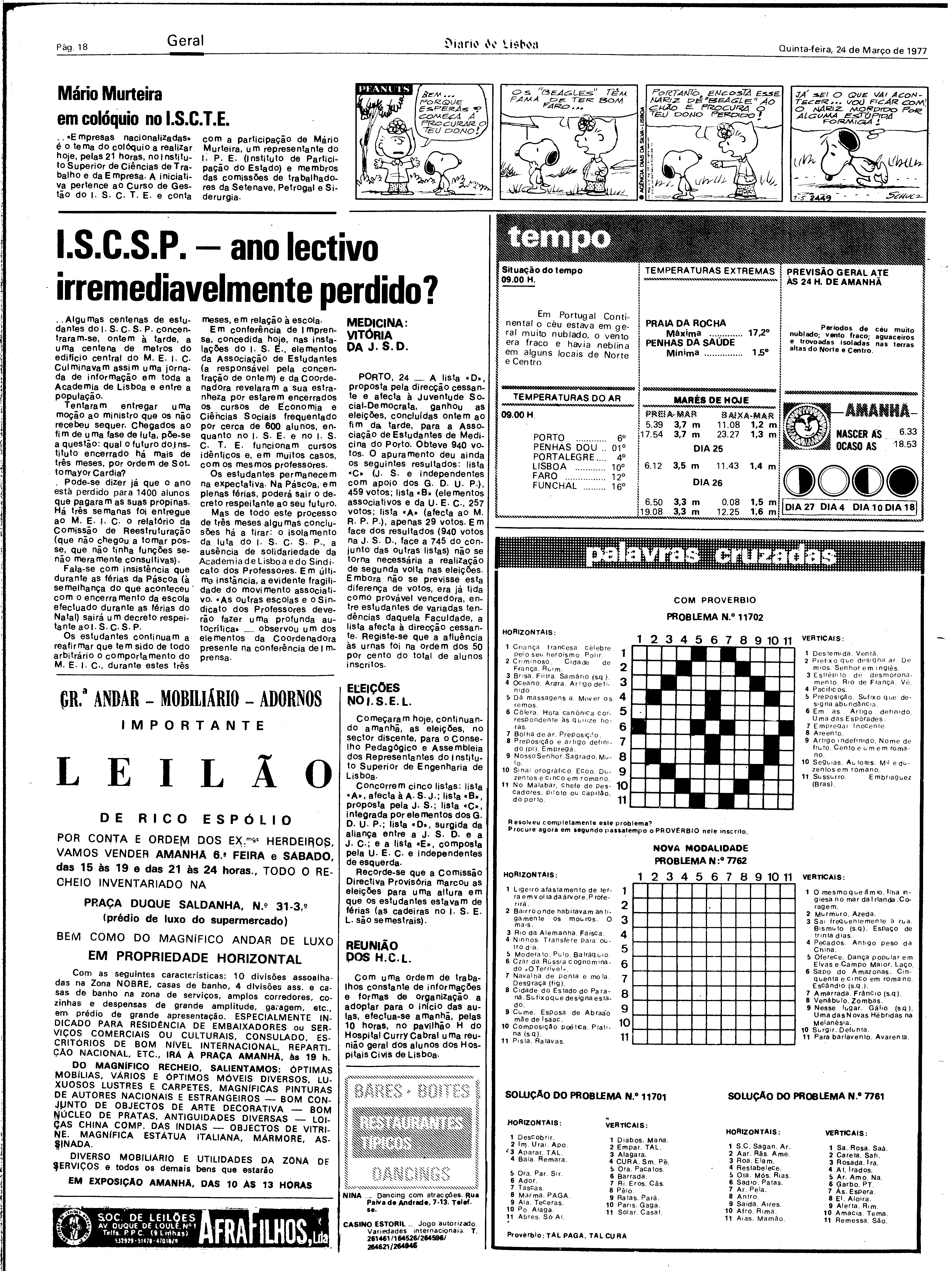 06826.176.27796- pag.18