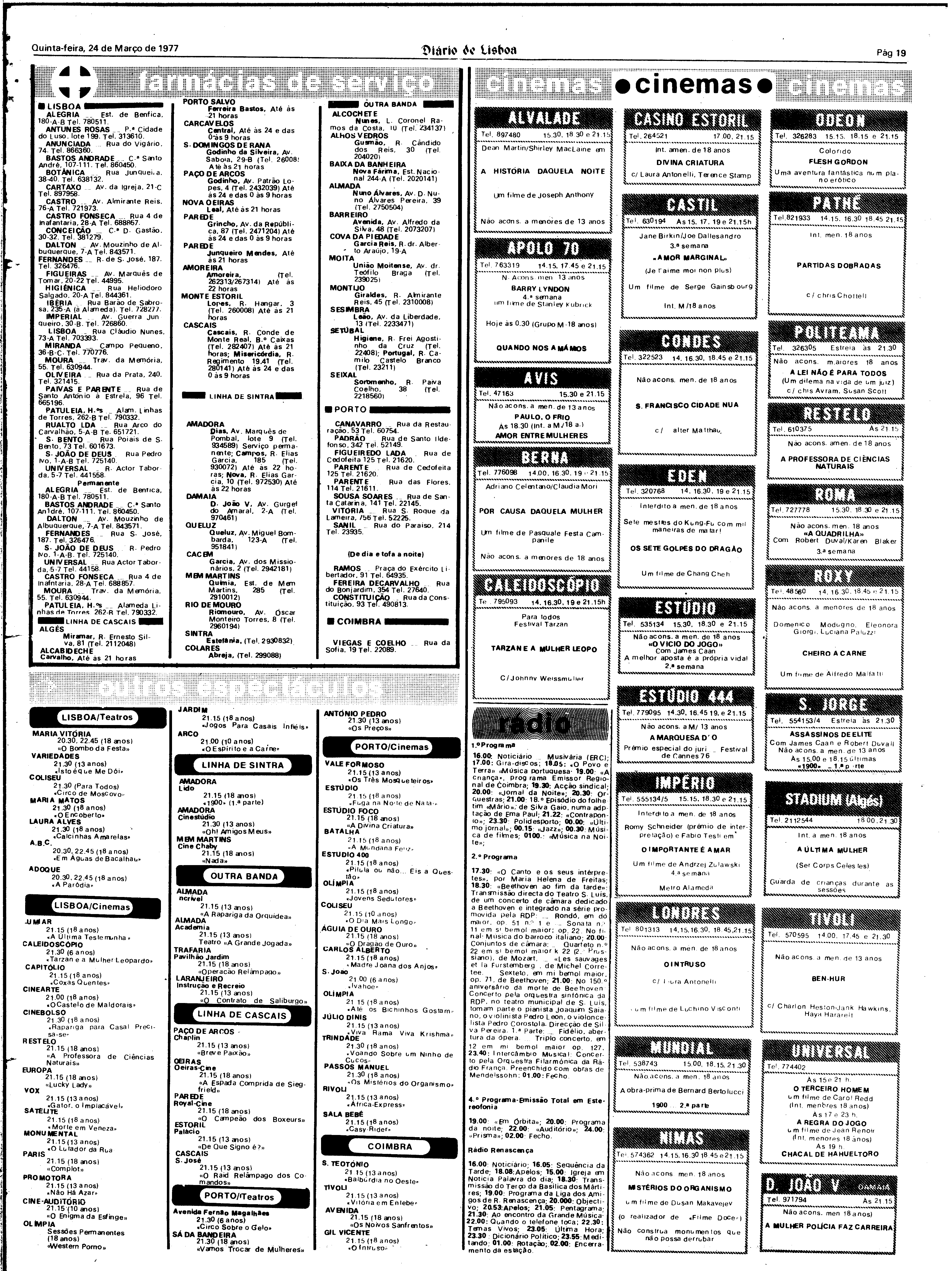 06826.176.27796- pag.19