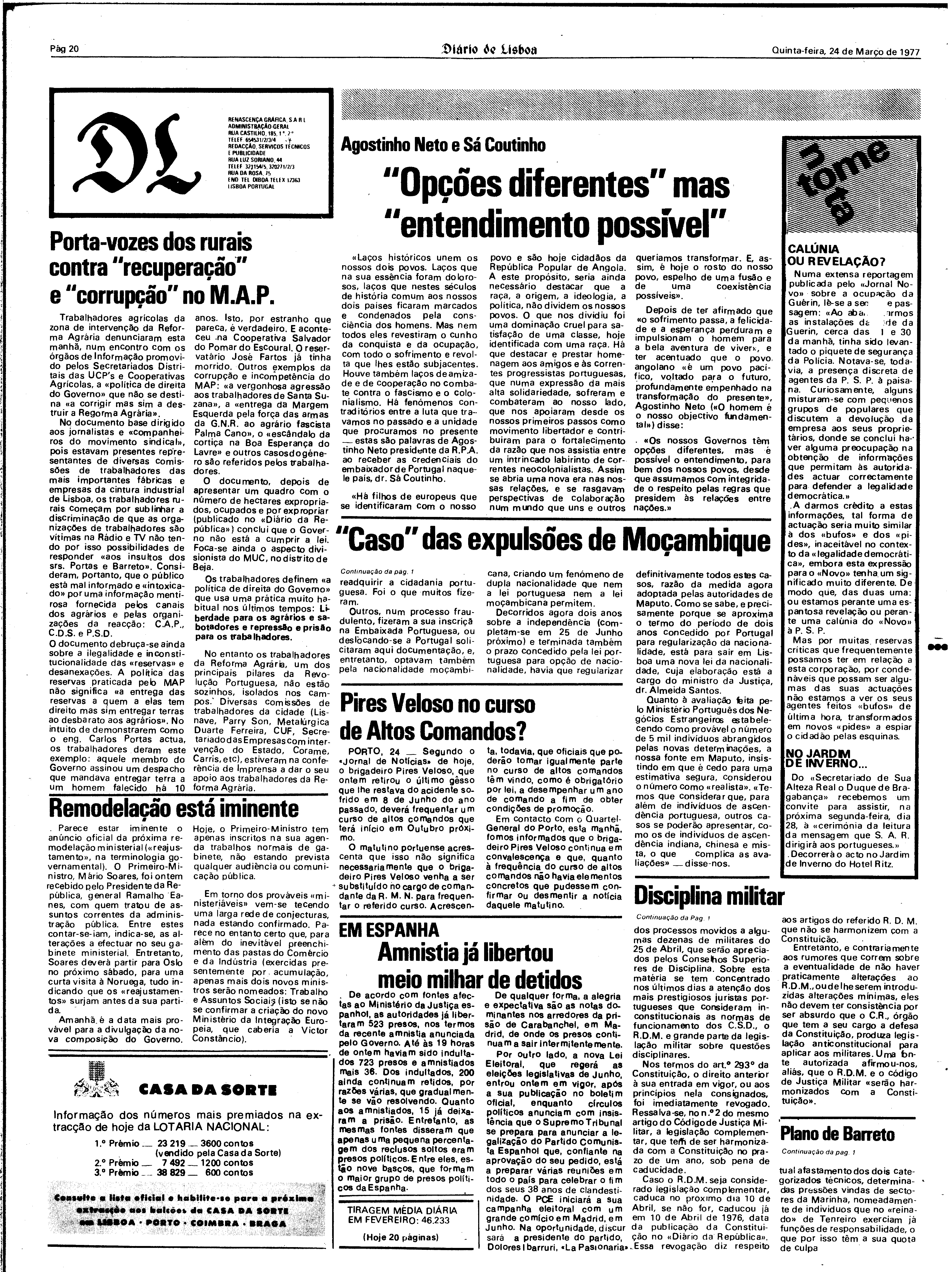 06826.176.27796- pag.20