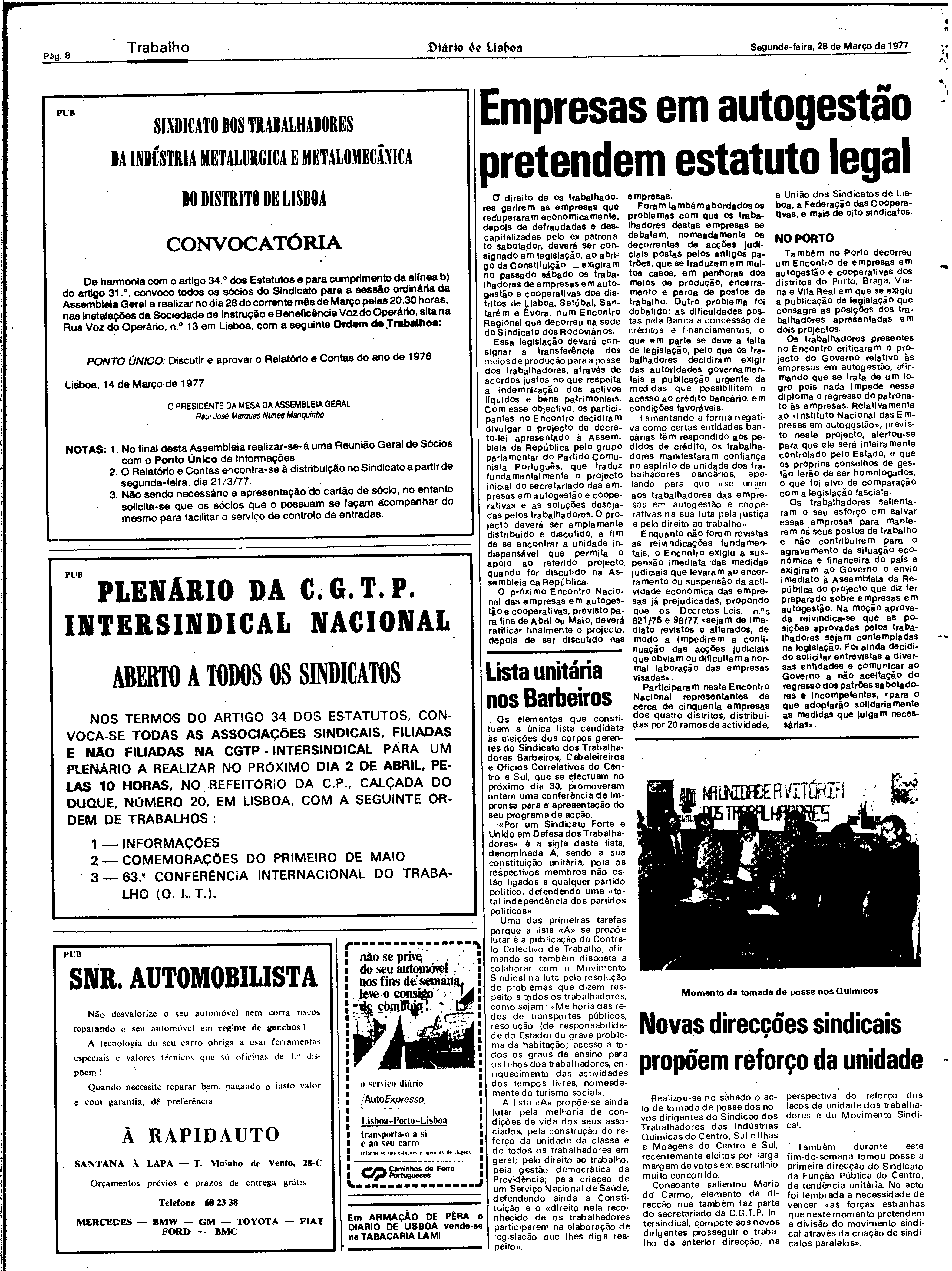 06826.176.27799- pag.8