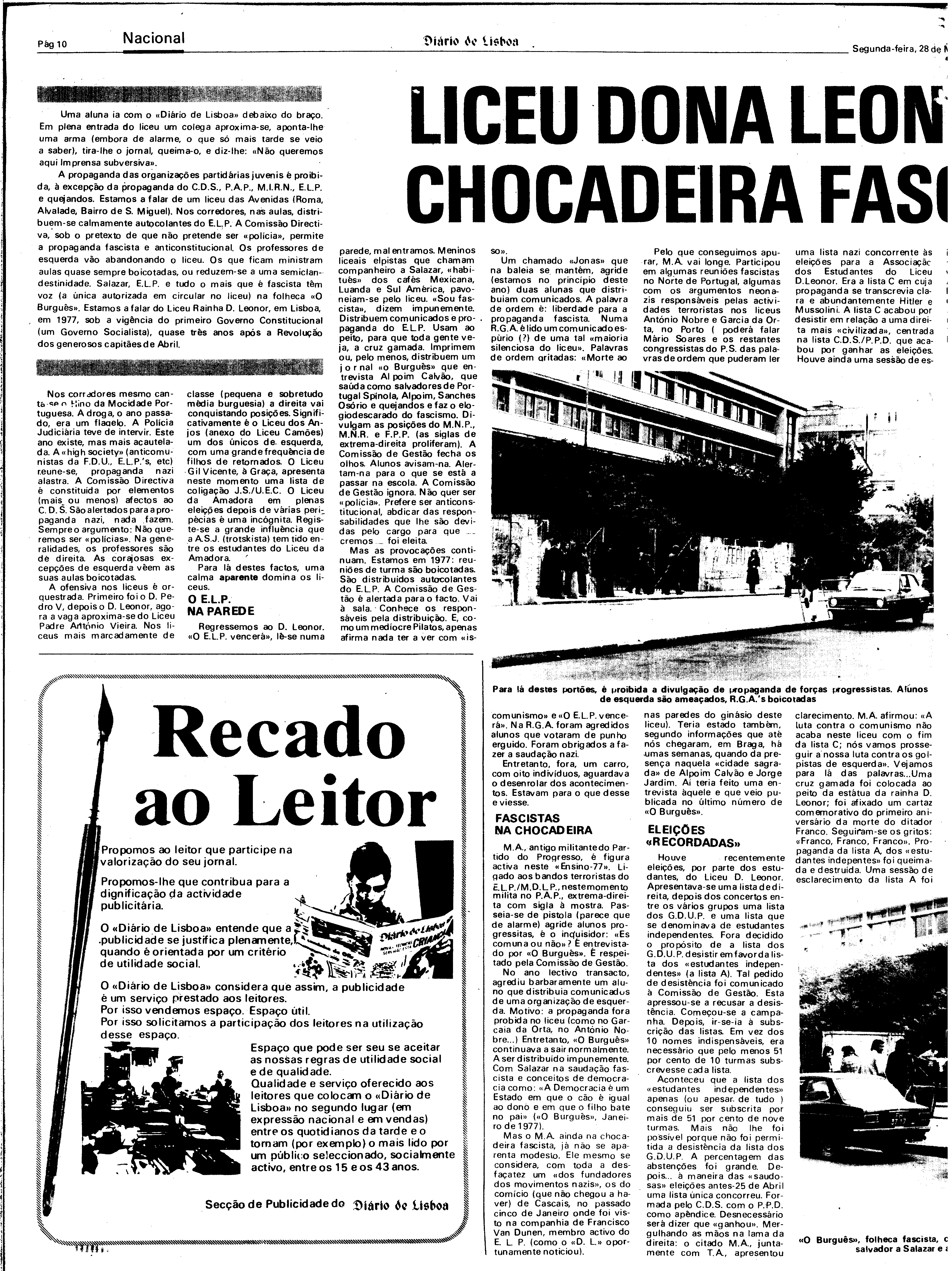06826.176.27799- pag.10