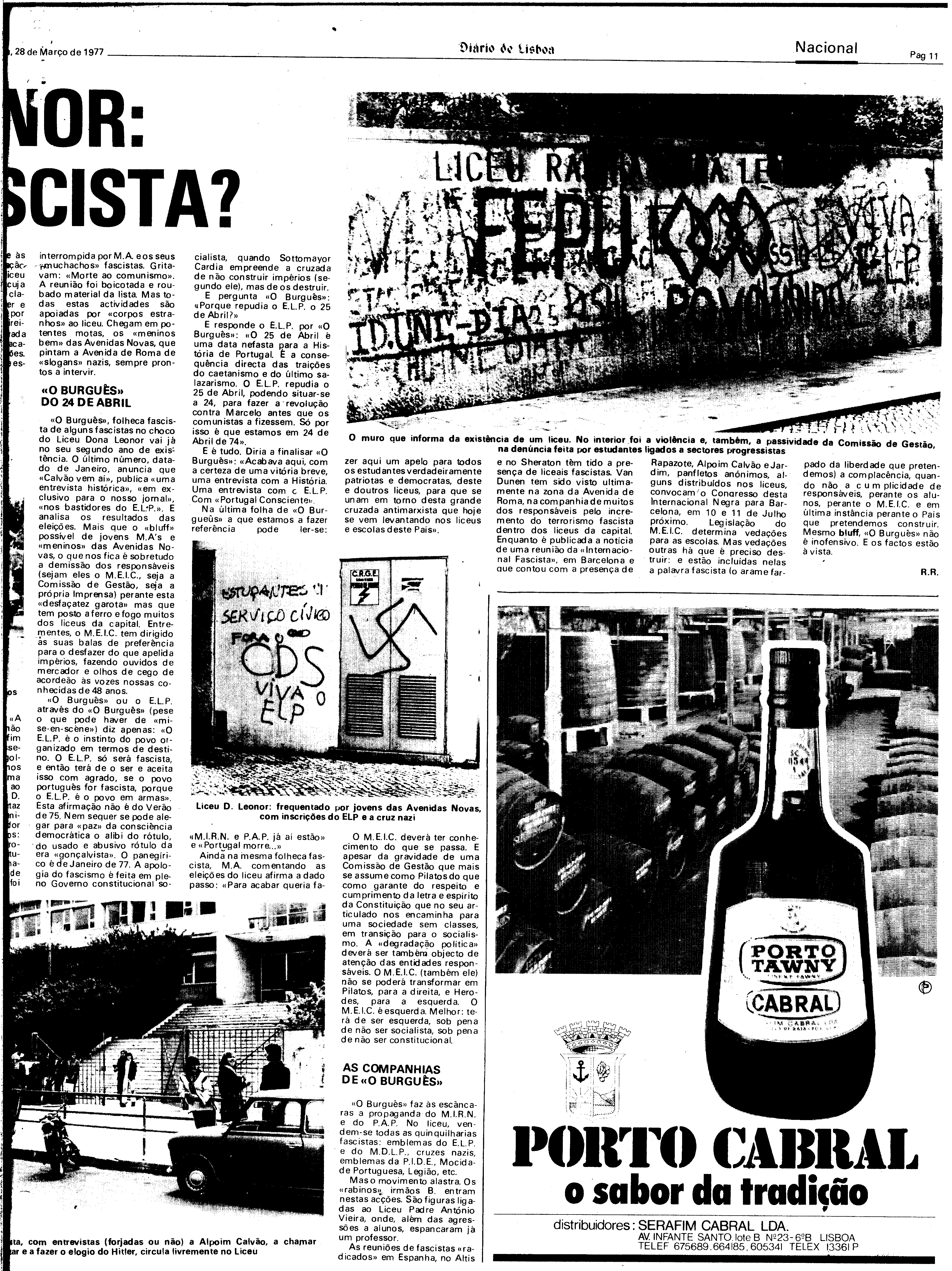 06826.176.27799- pag.11