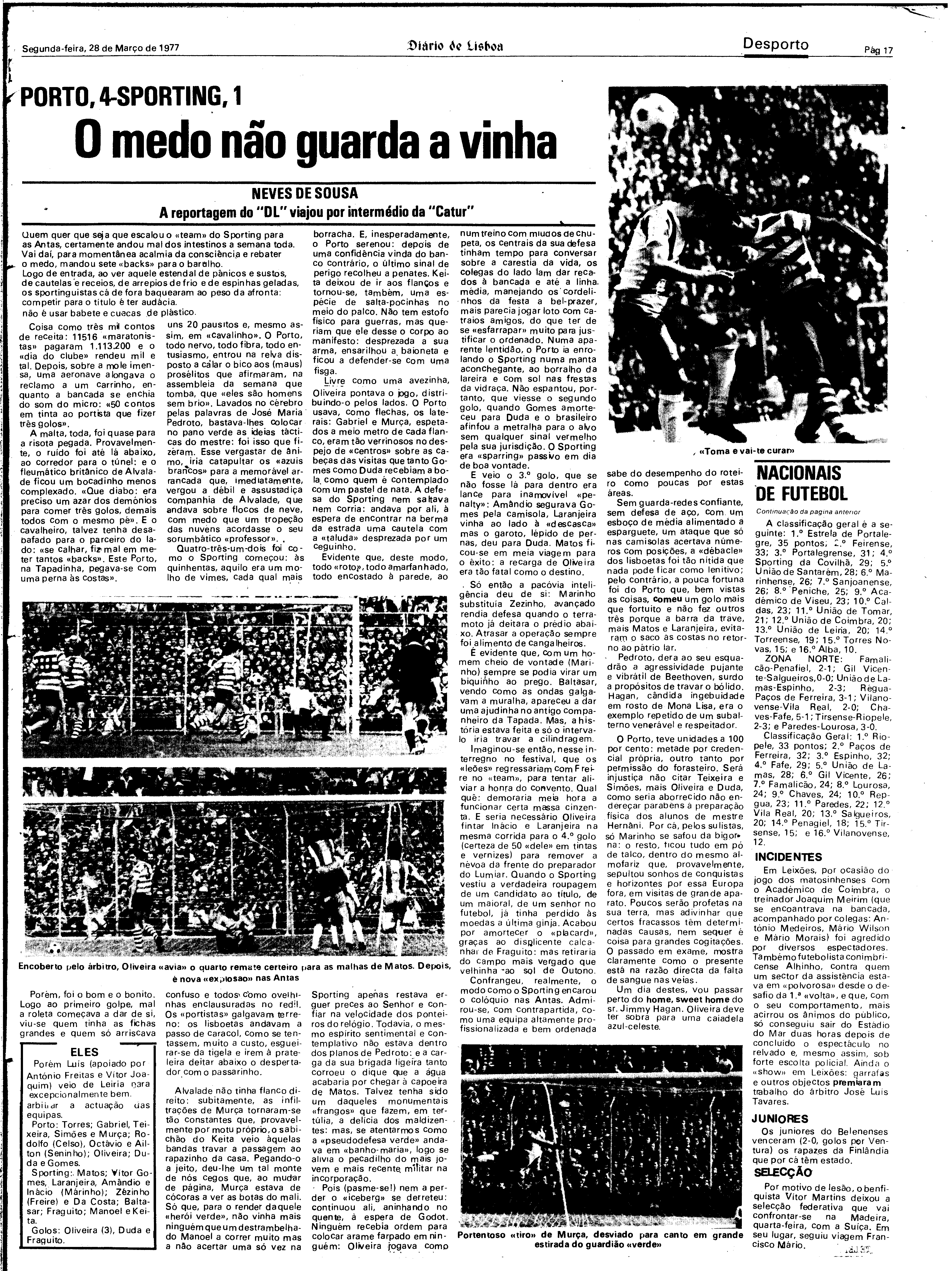 06826.176.27799- pag.17