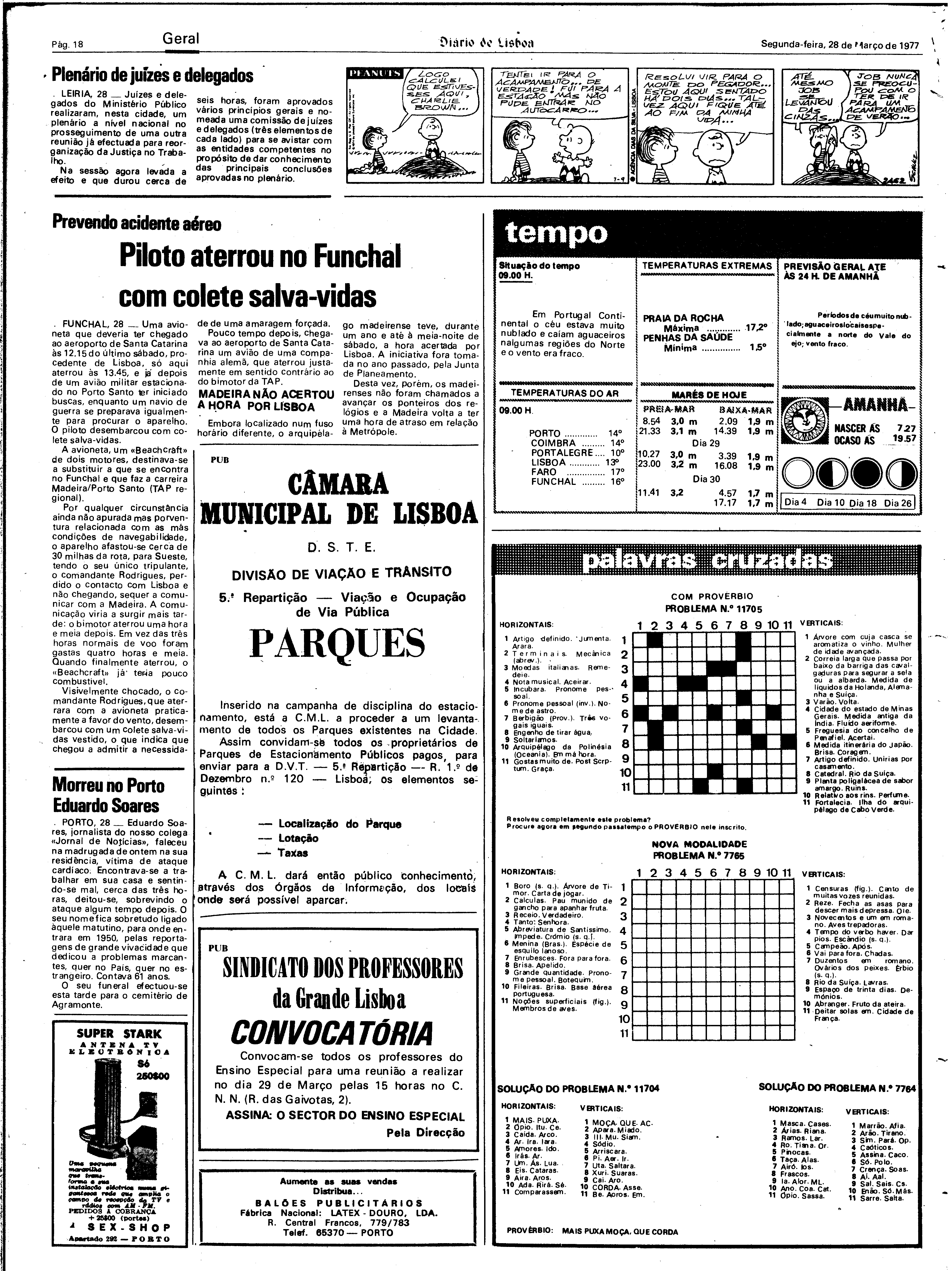 06826.176.27799- pag.18