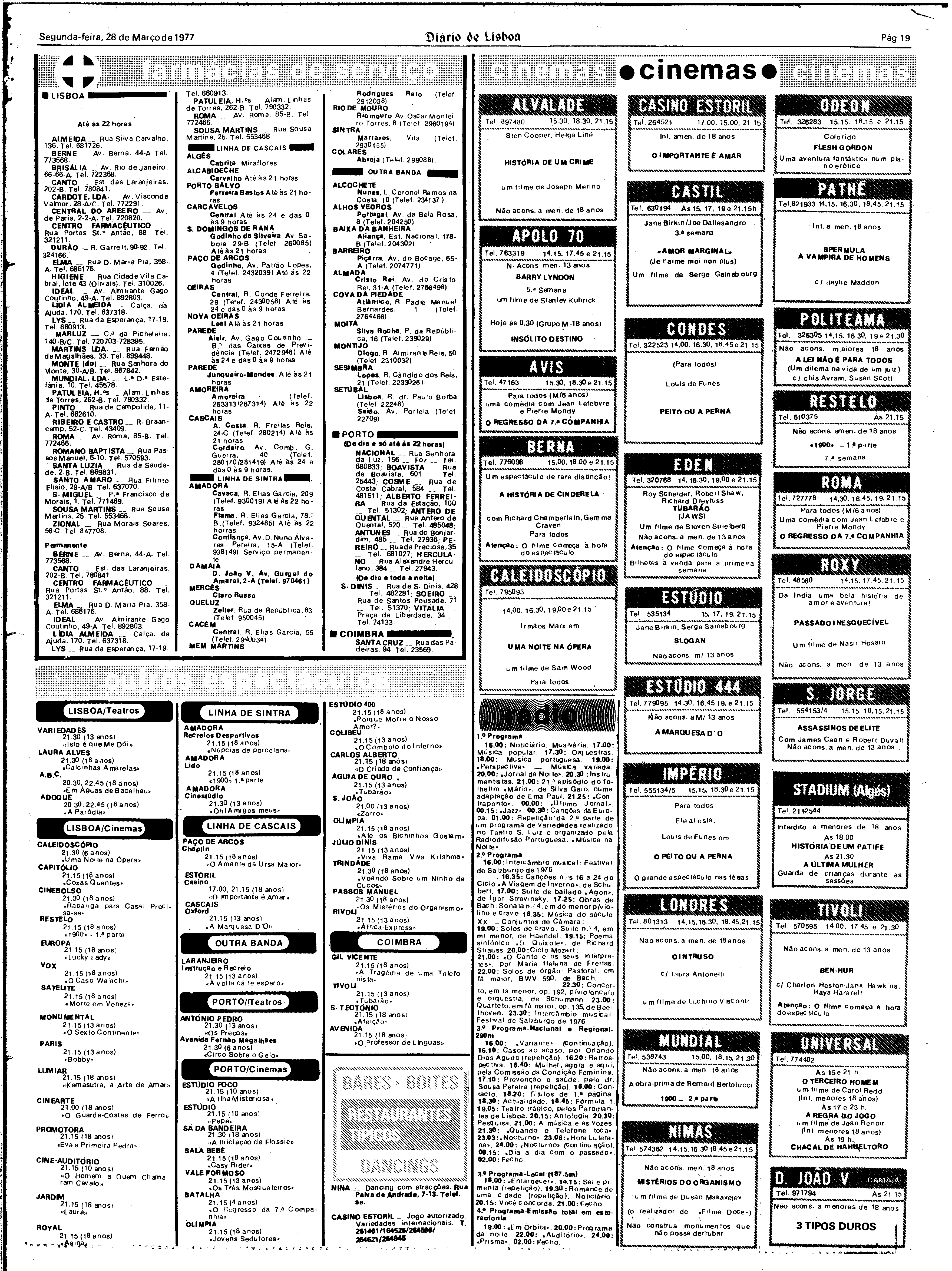 06826.176.27799- pag.19