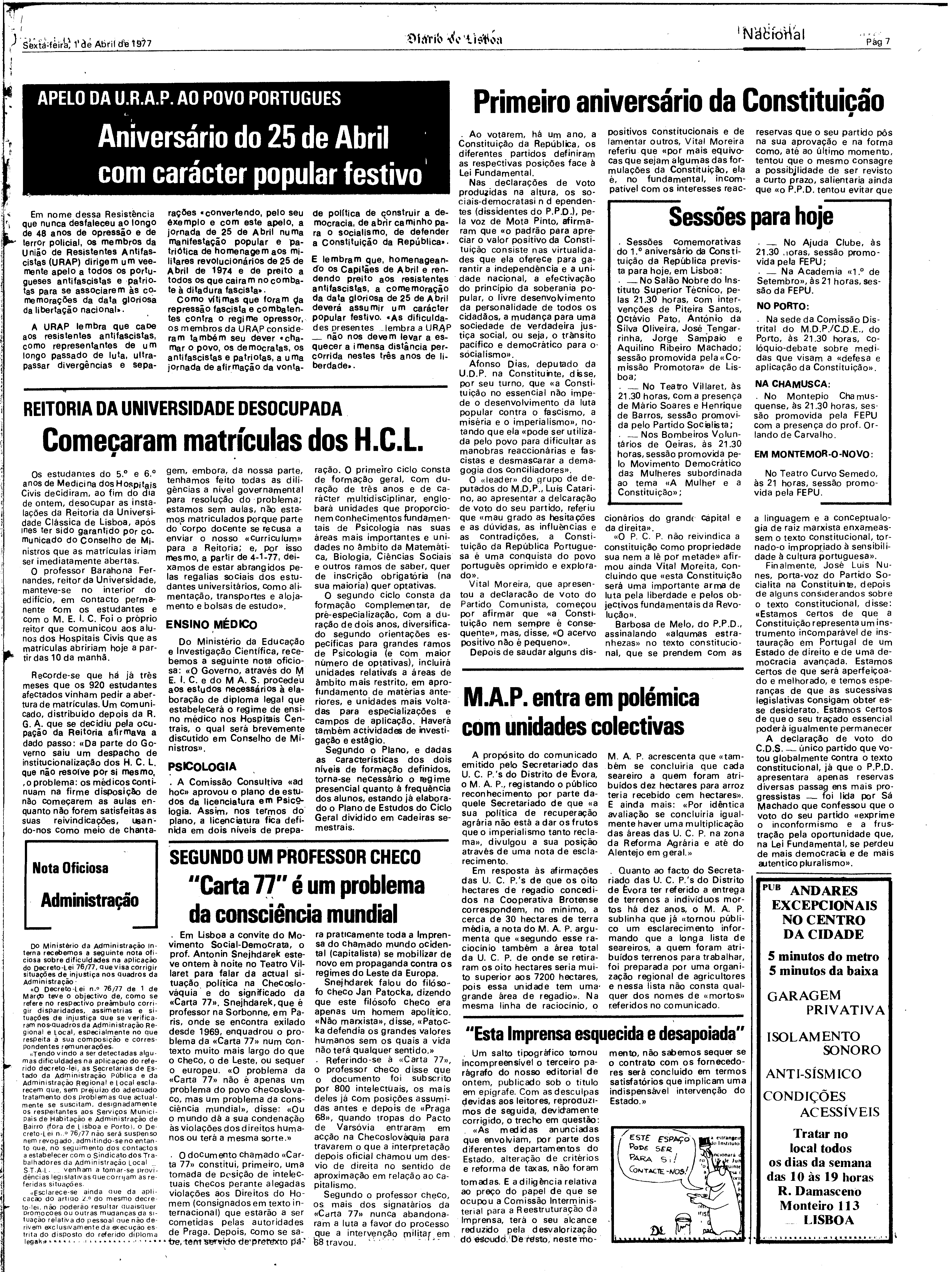 06826.176.27803- pag.7