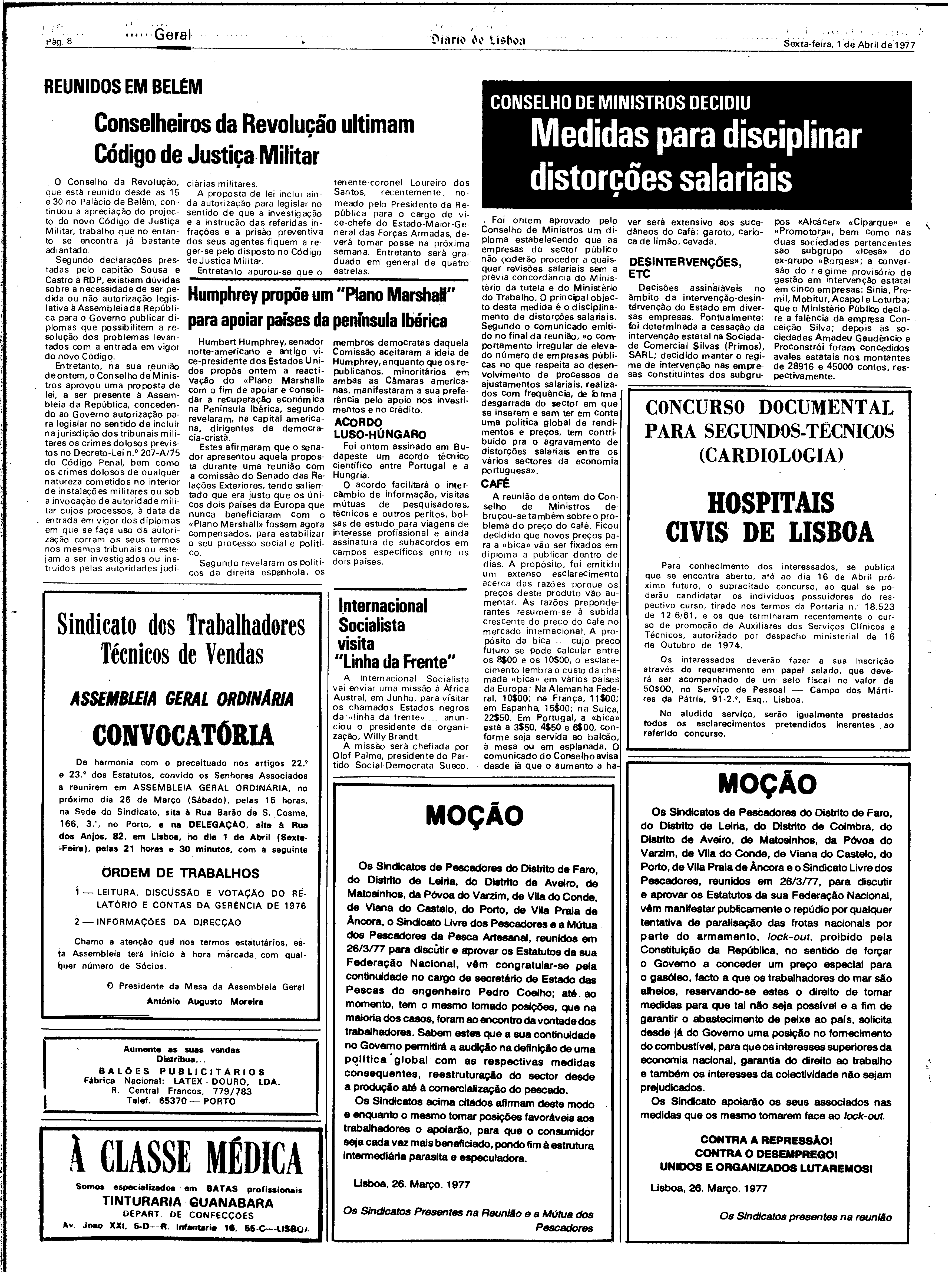 06826.176.27803- pag.8