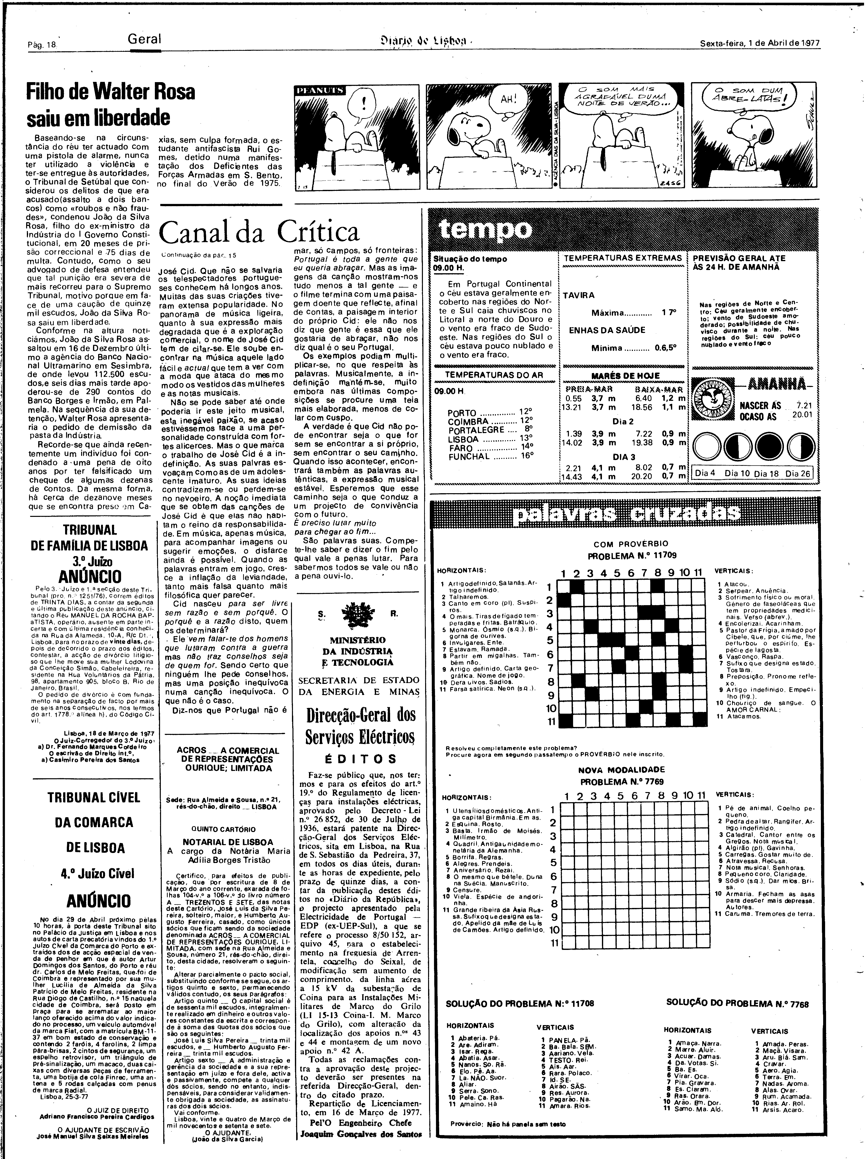 06826.176.27803- pag.18