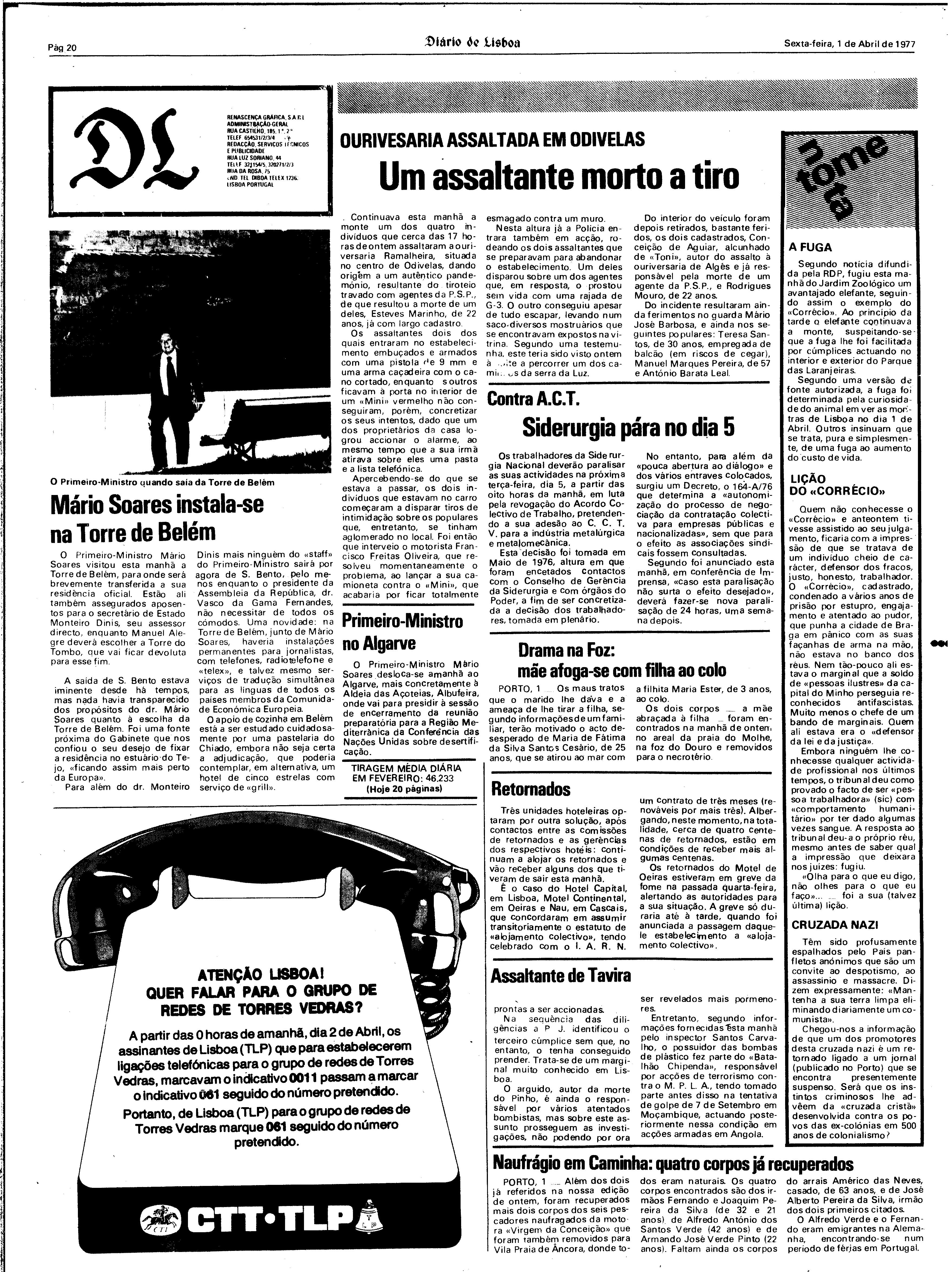 06826.176.27803- pag.20