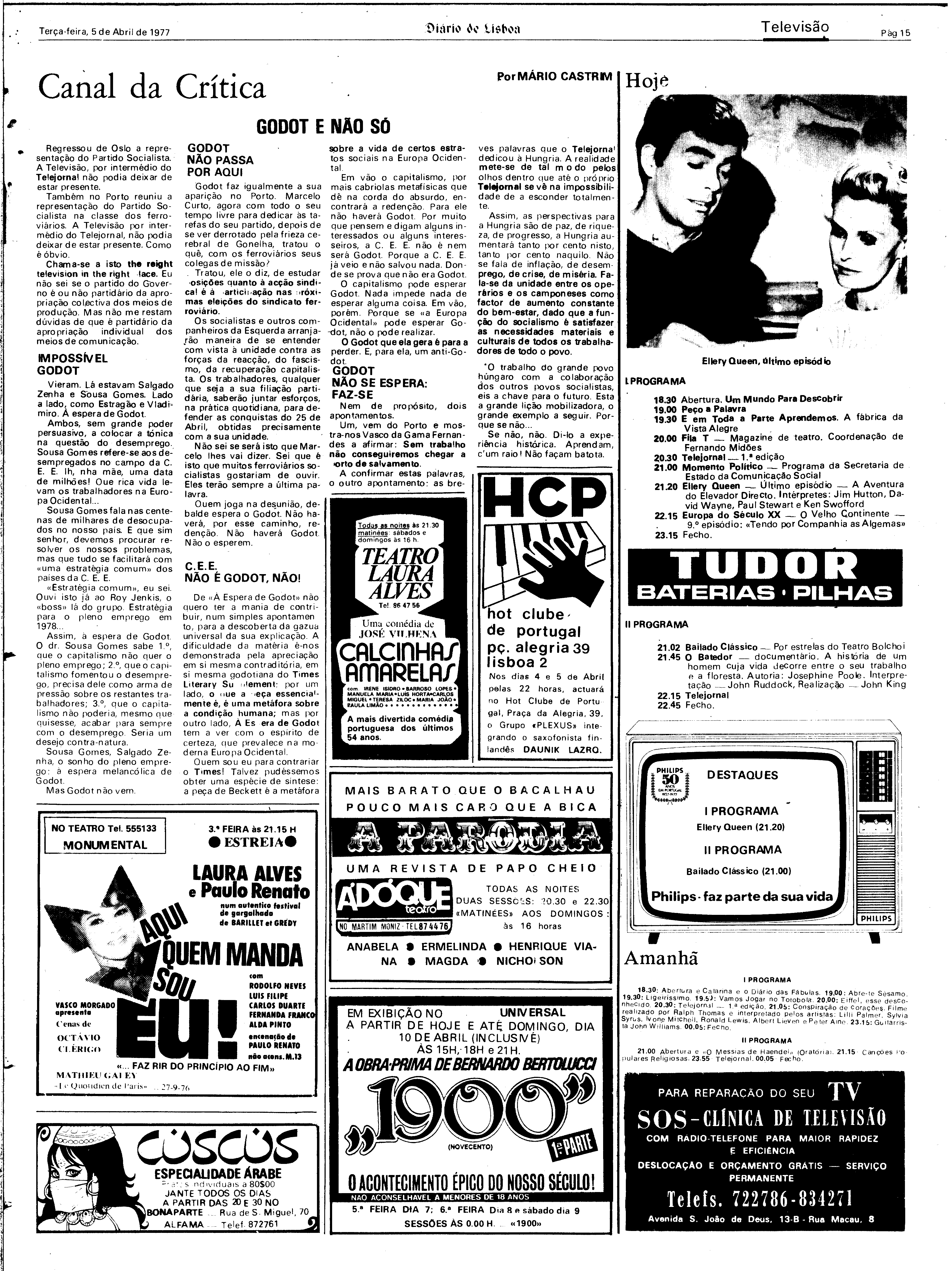 06826.176.27806- pag.15