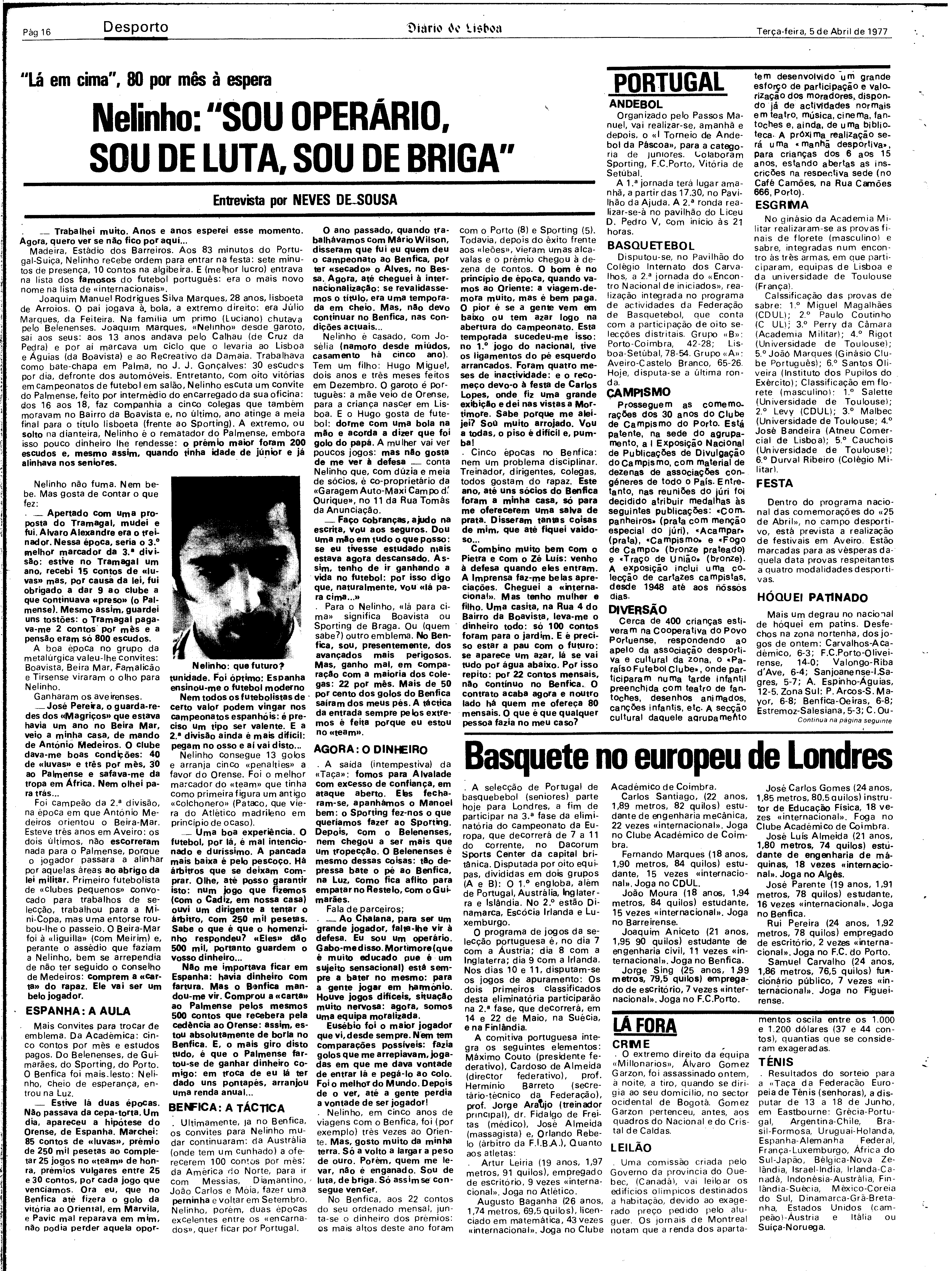 06826.176.27806- pag.16