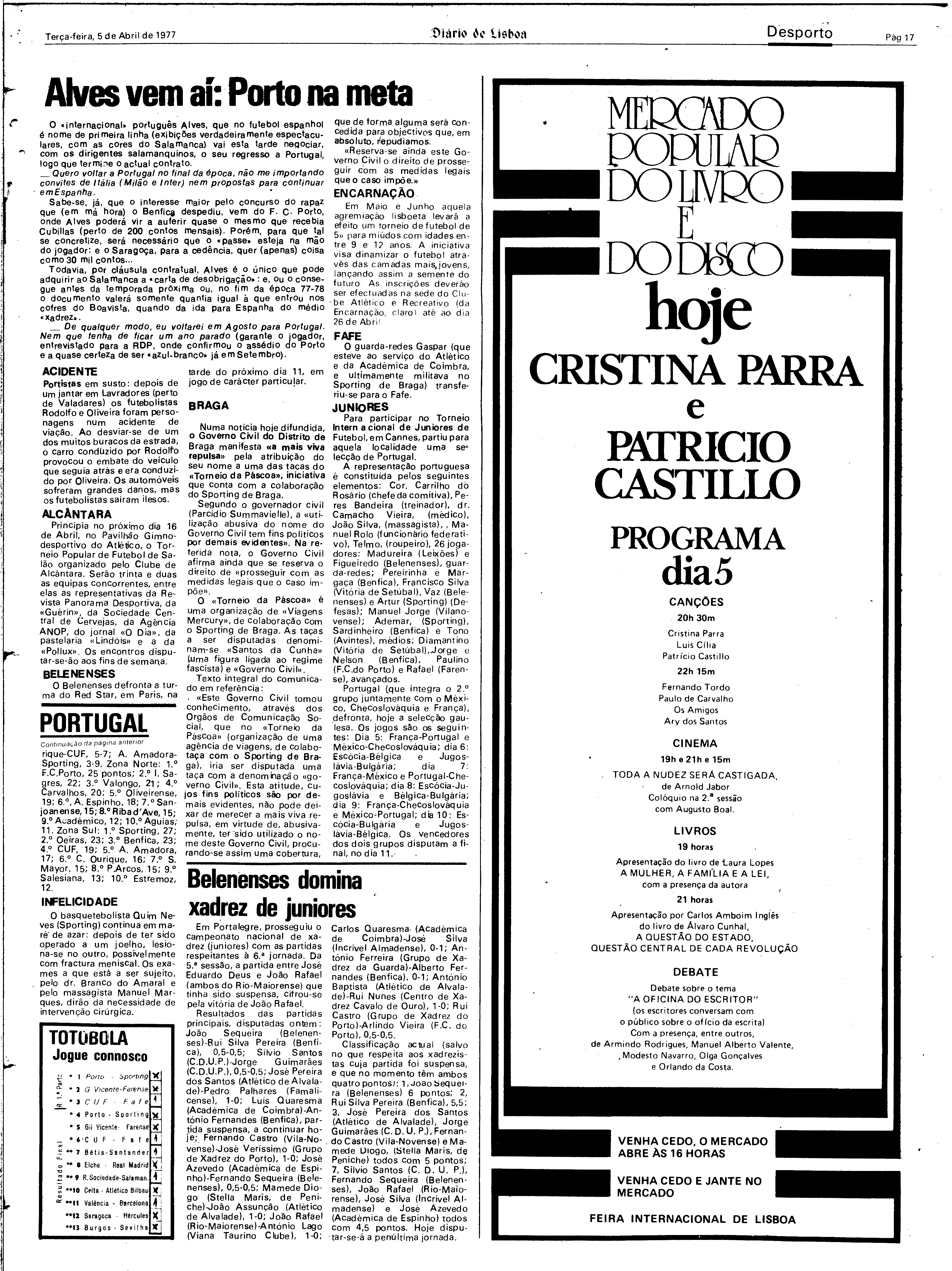 06826.176.27806- pag.17