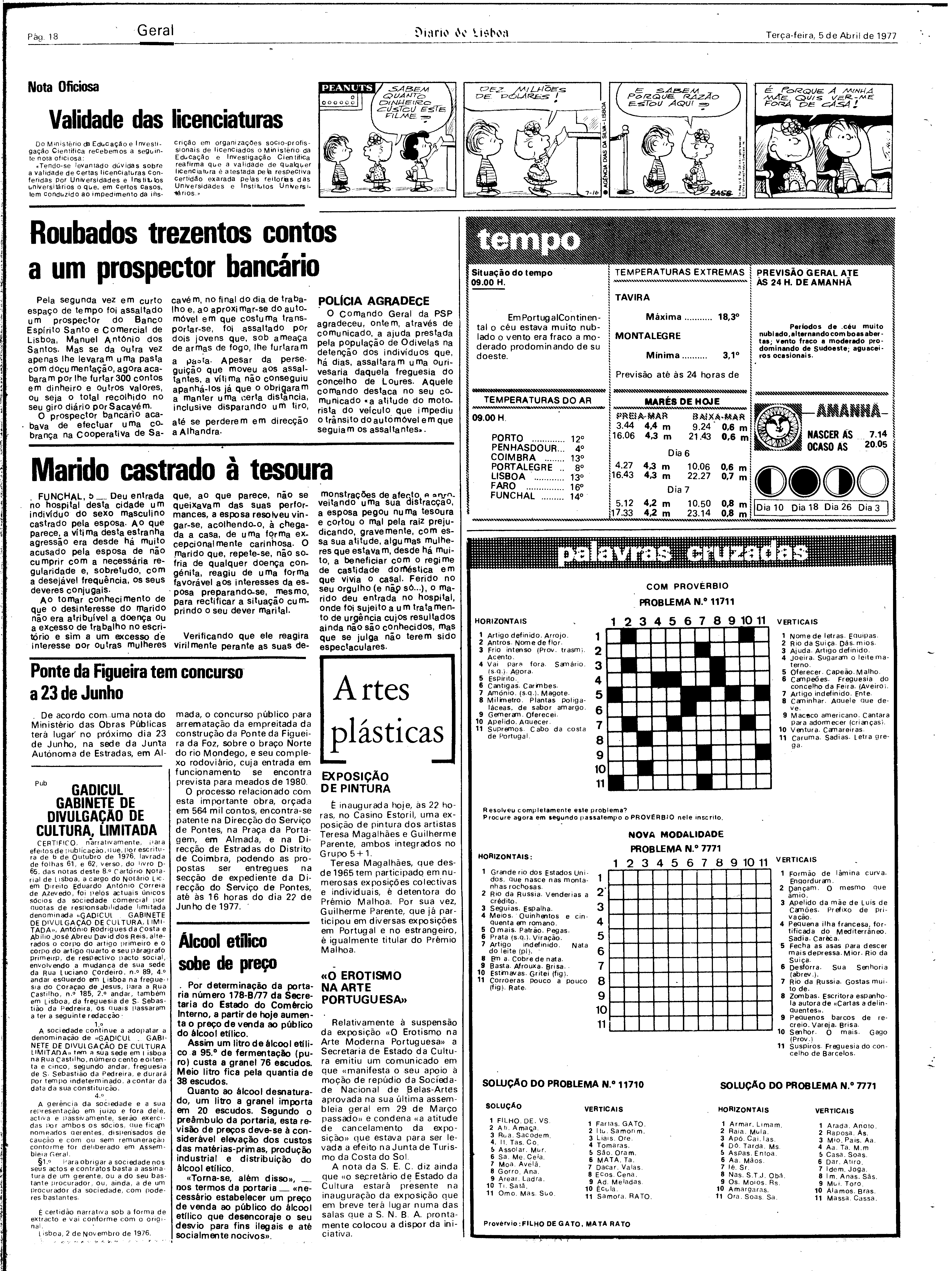 06826.176.27806- pag.18