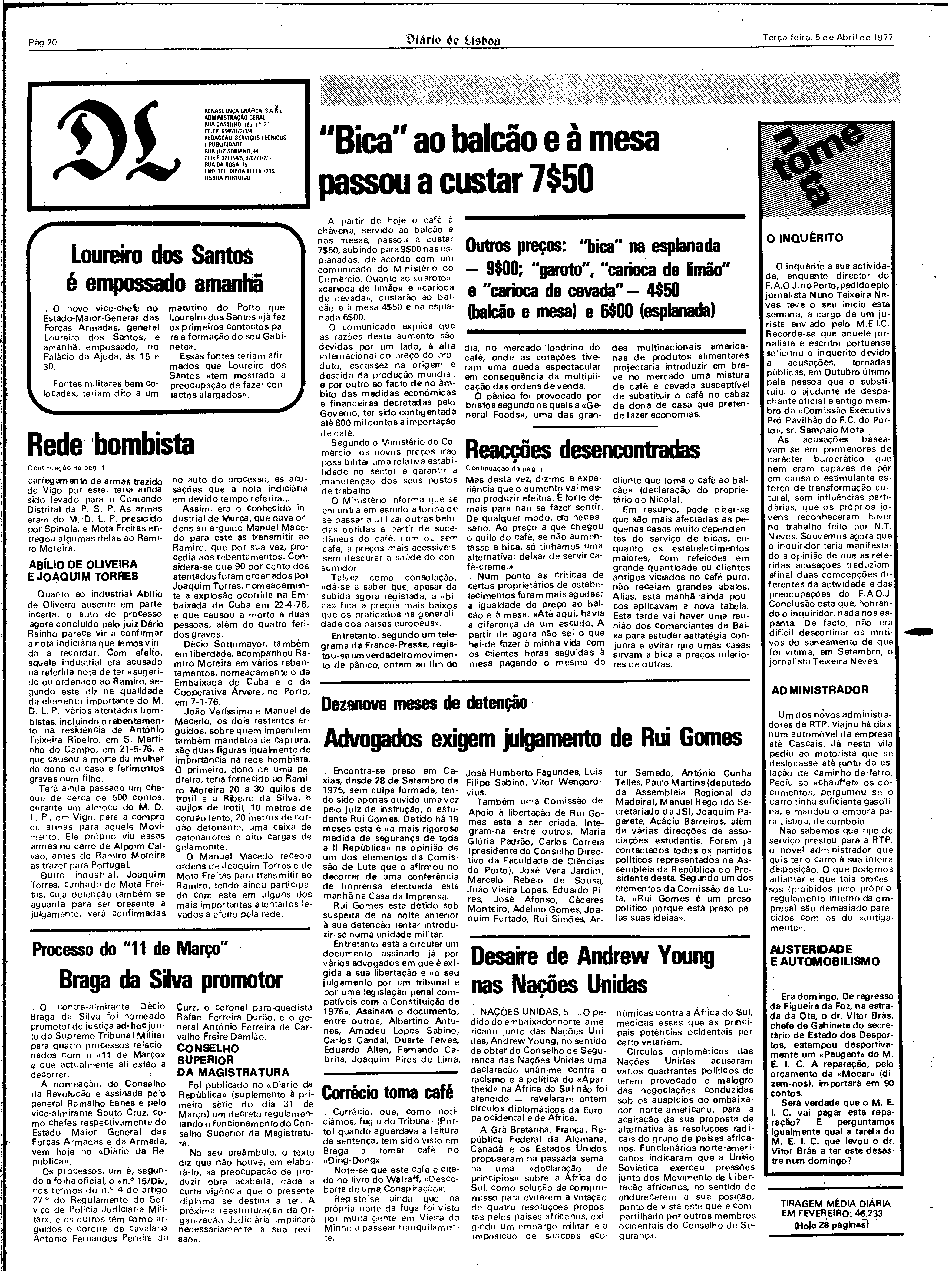 06826.176.27806- pag.20