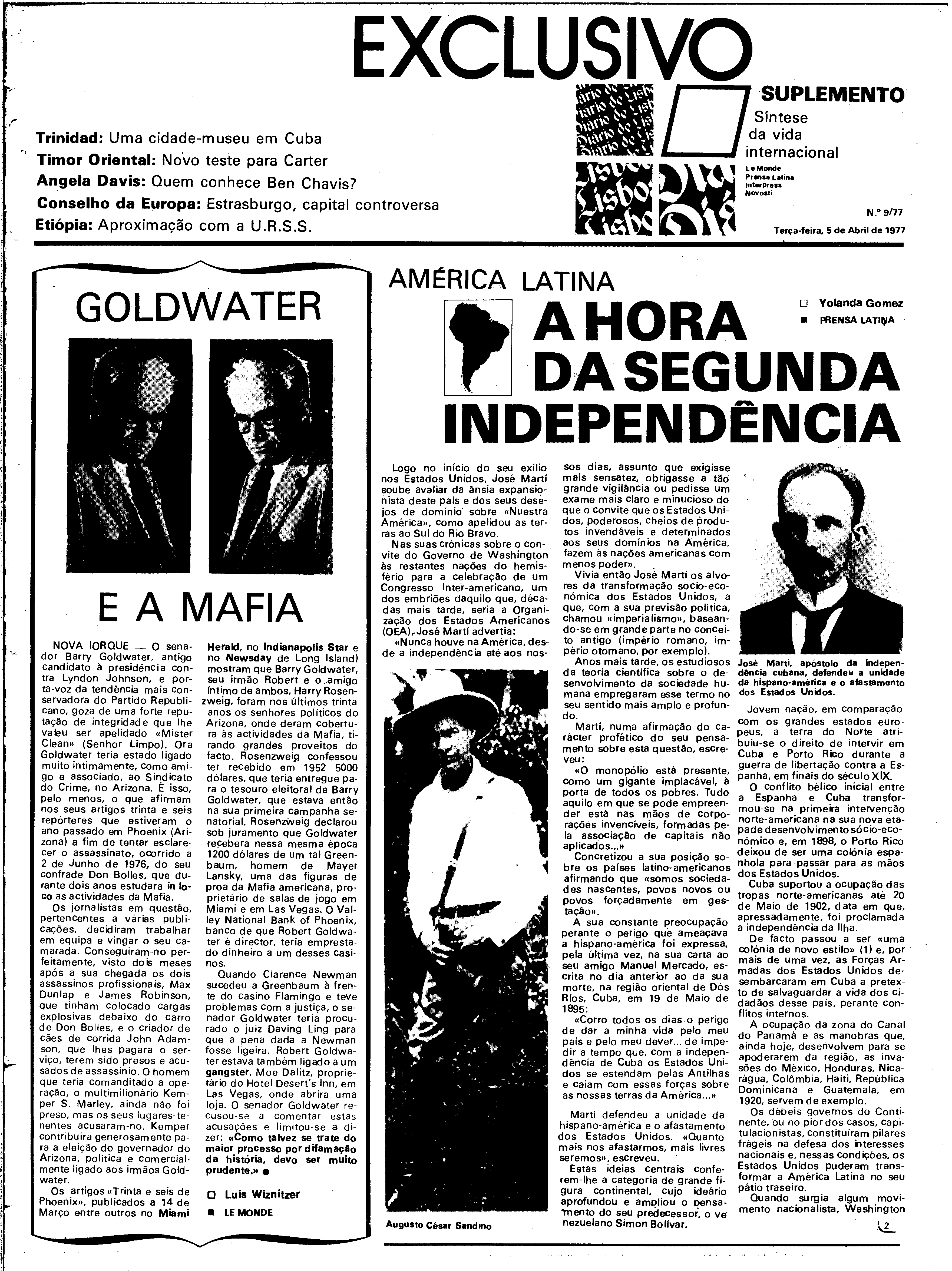 06826.176.27806- pag.21