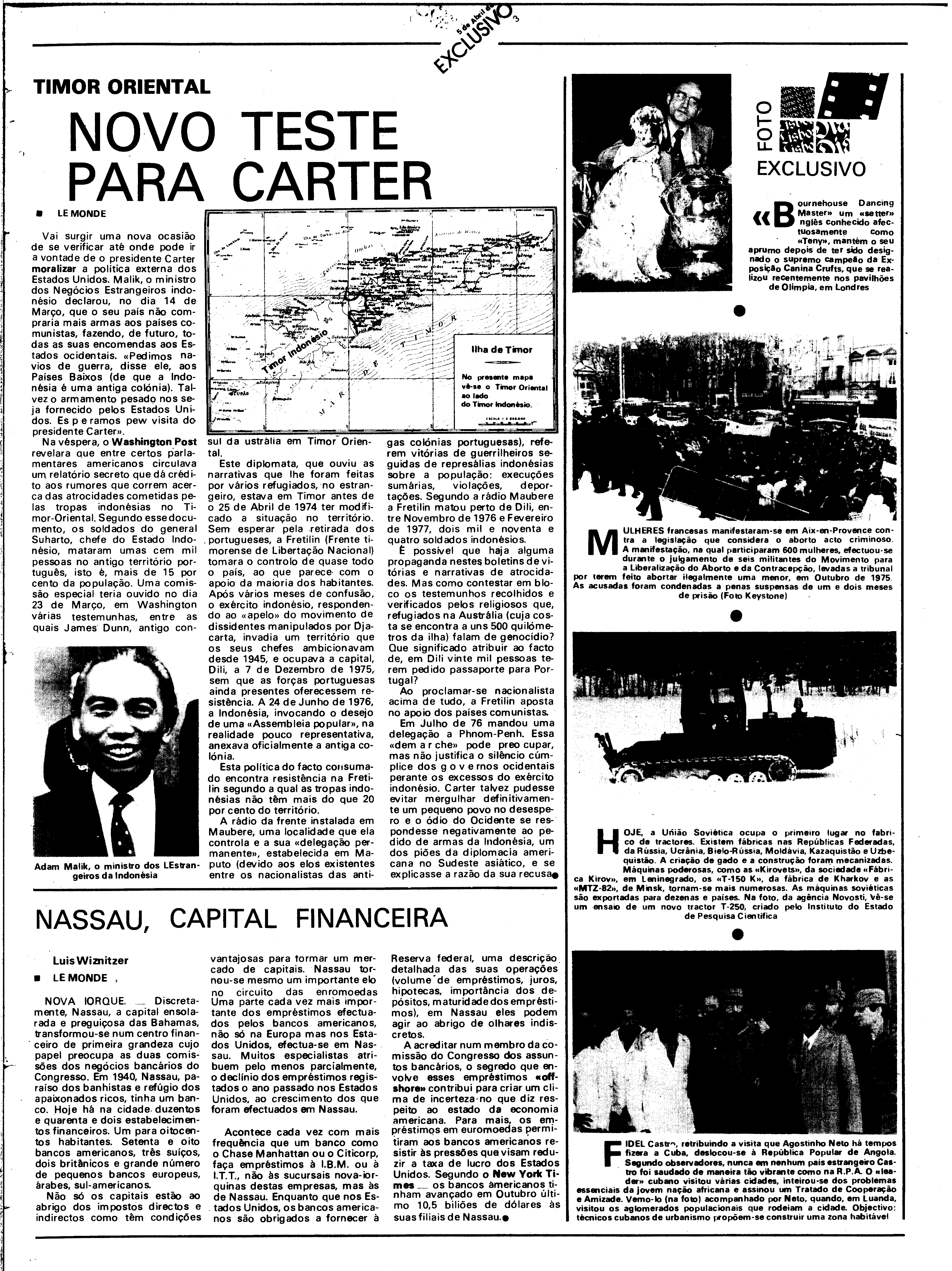 06826.176.27806- pag.23