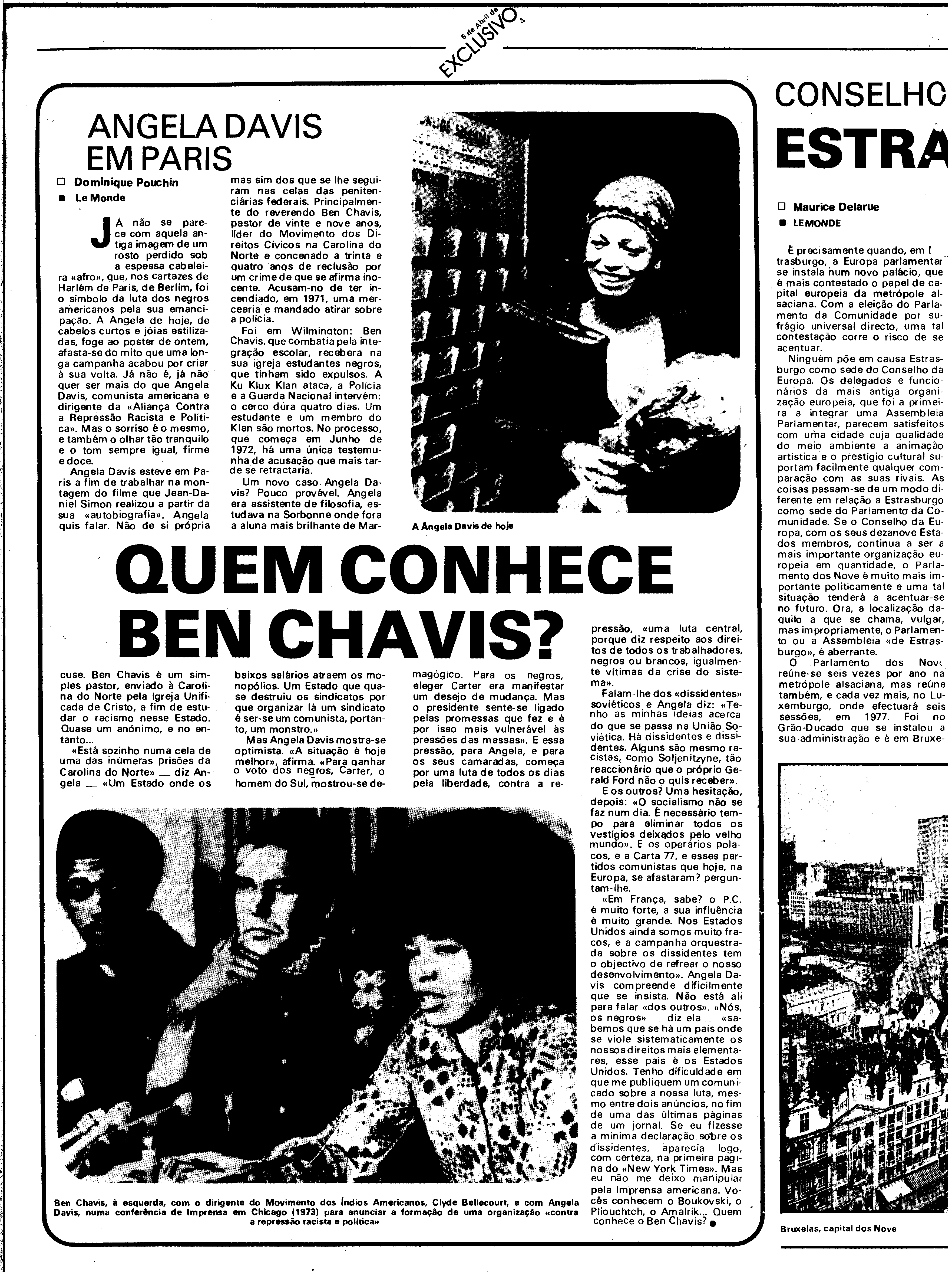 06826.176.27806- pag.24