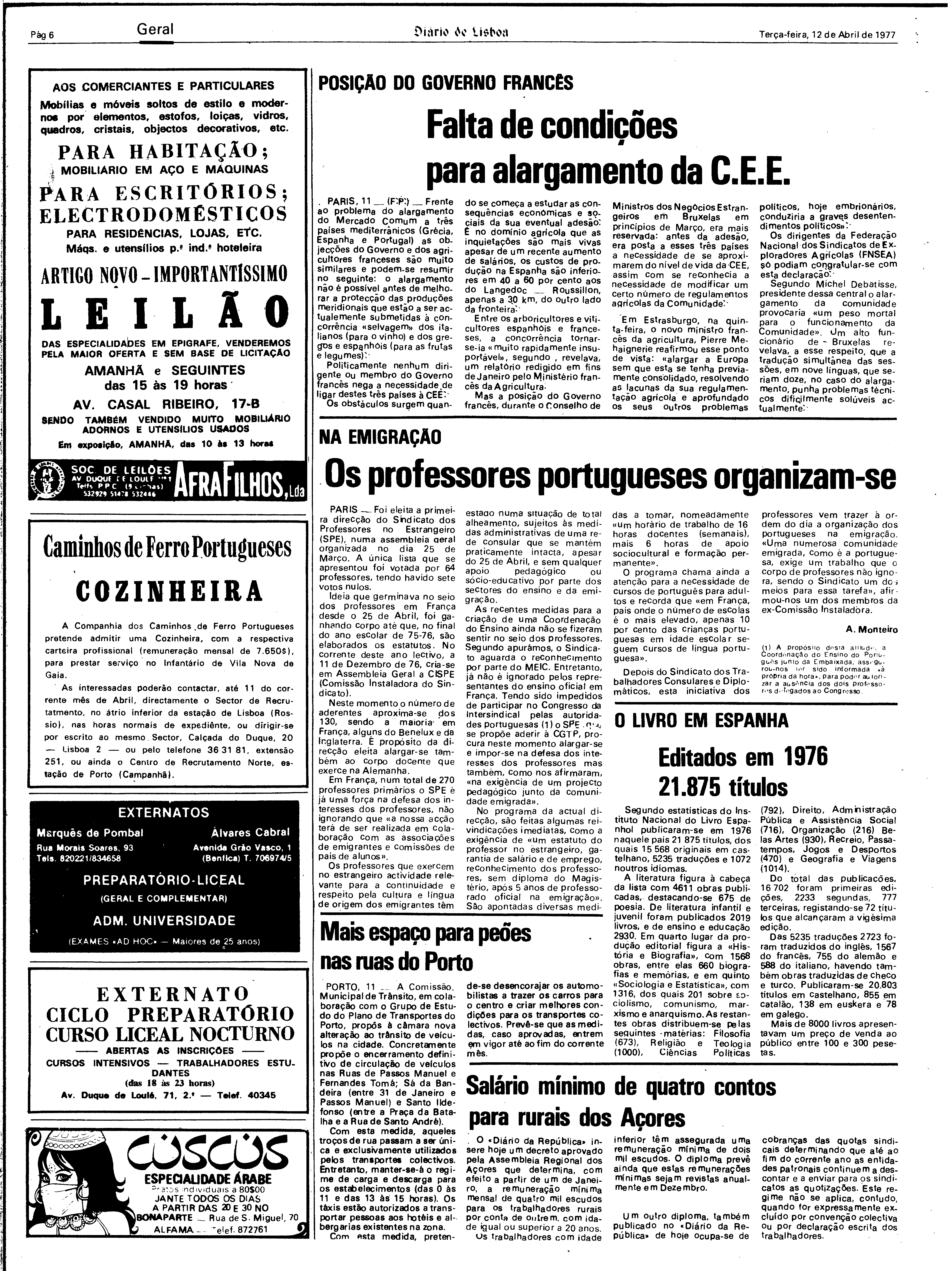06827.177.27811- pag.6