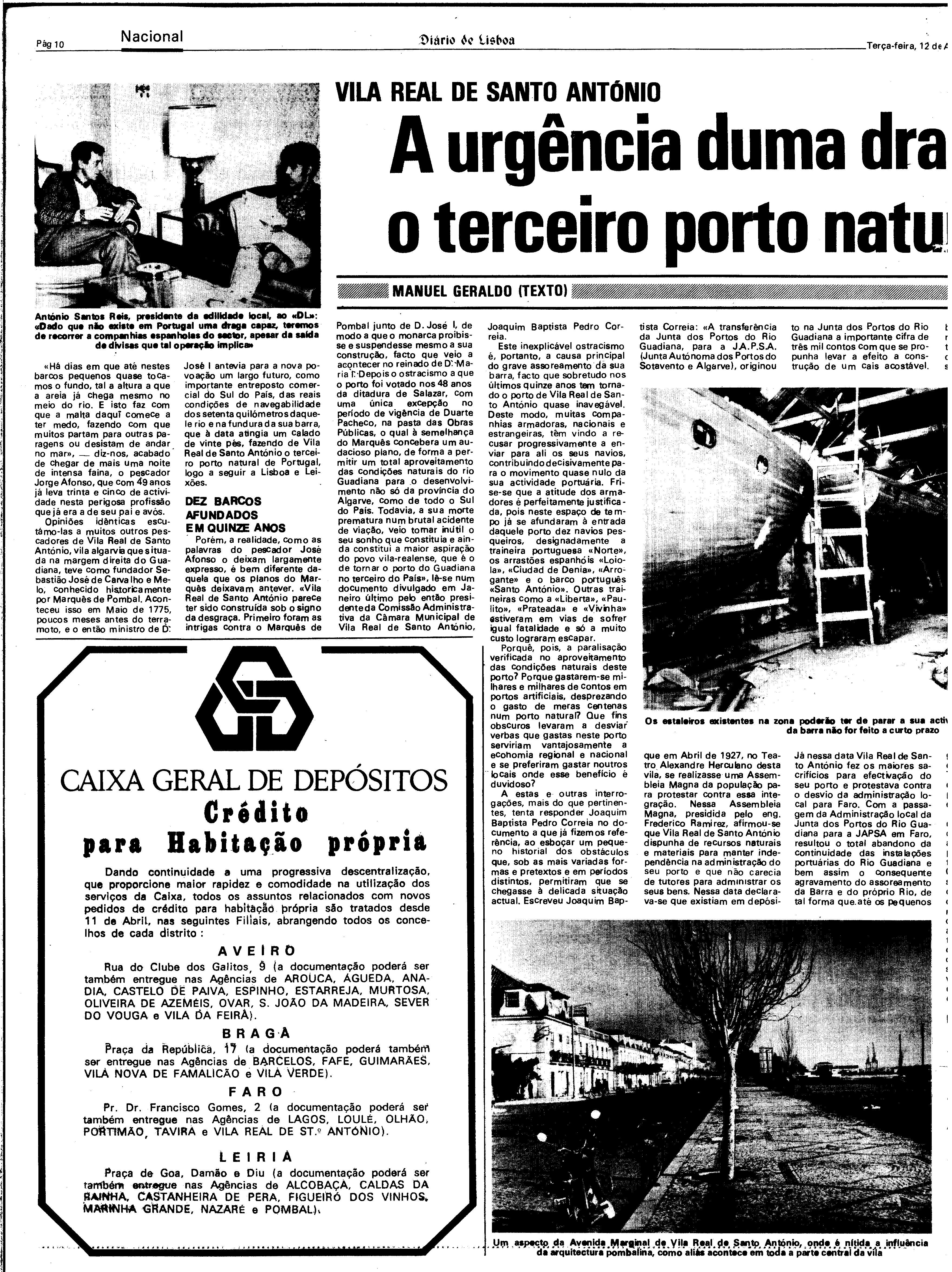 06827.177.27811- pag.10