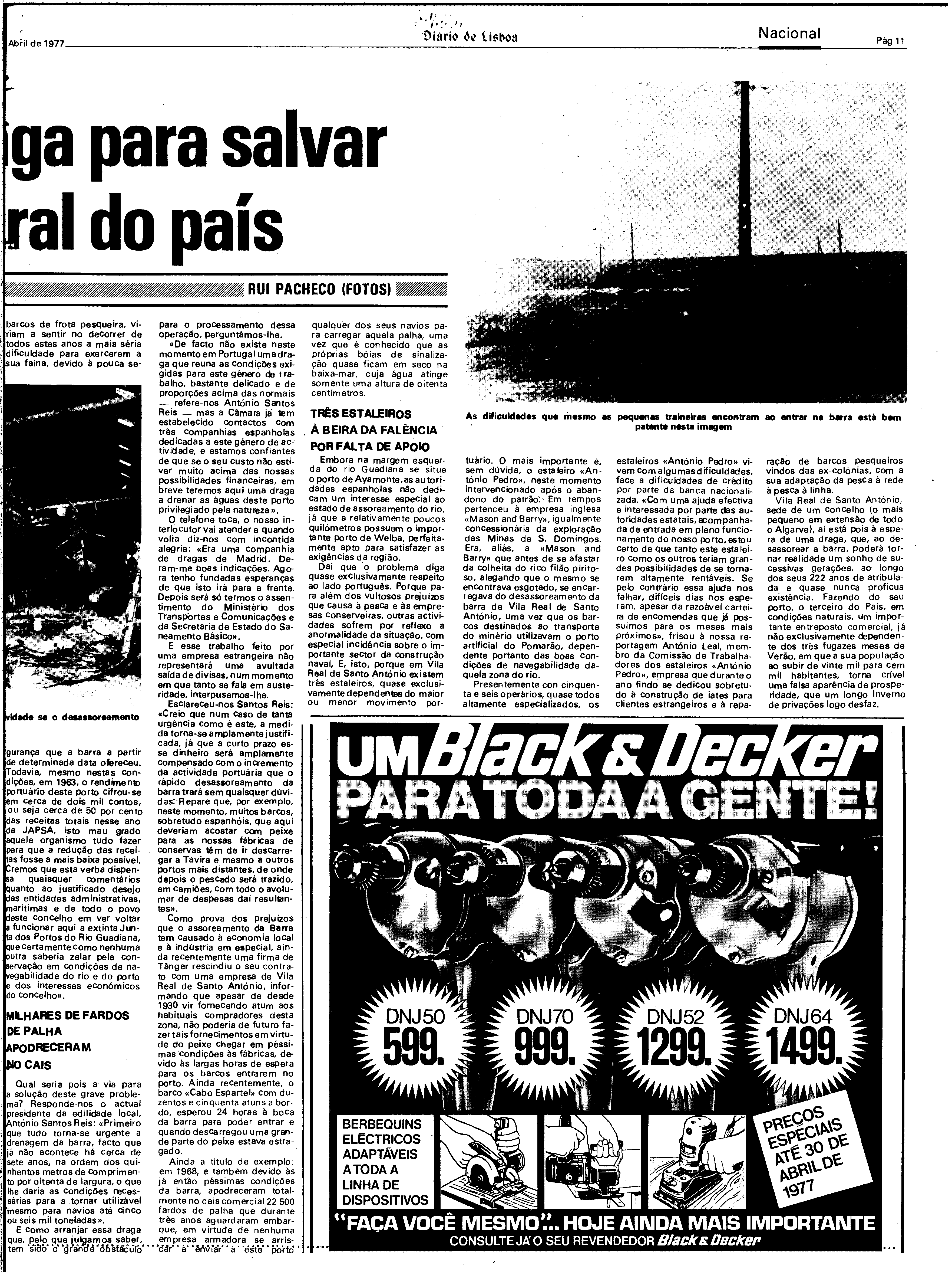 06827.177.27811- pag.11